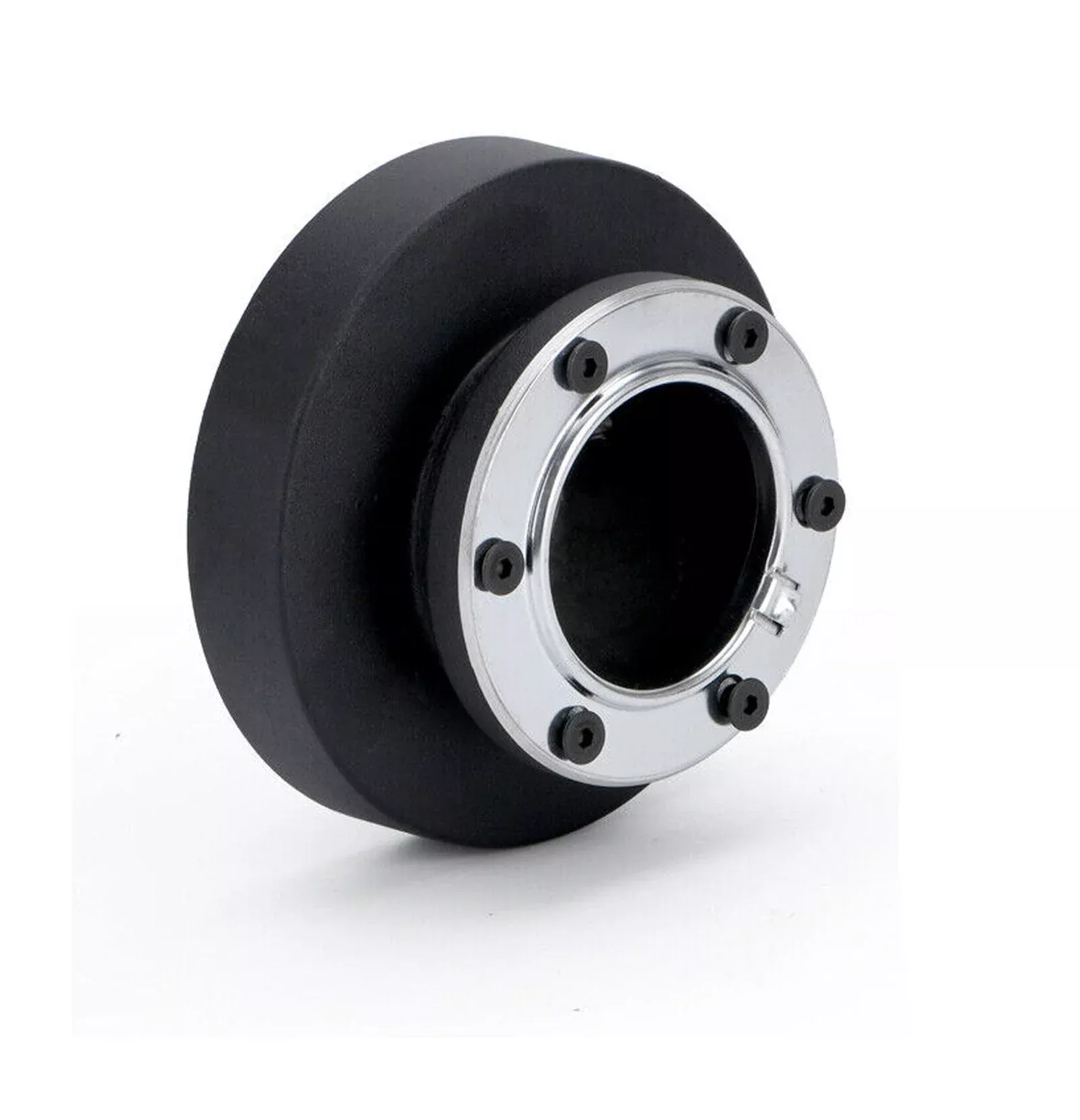 Steering Wheel Hub Adapter Boss Kit for BMW E36 E-36 320