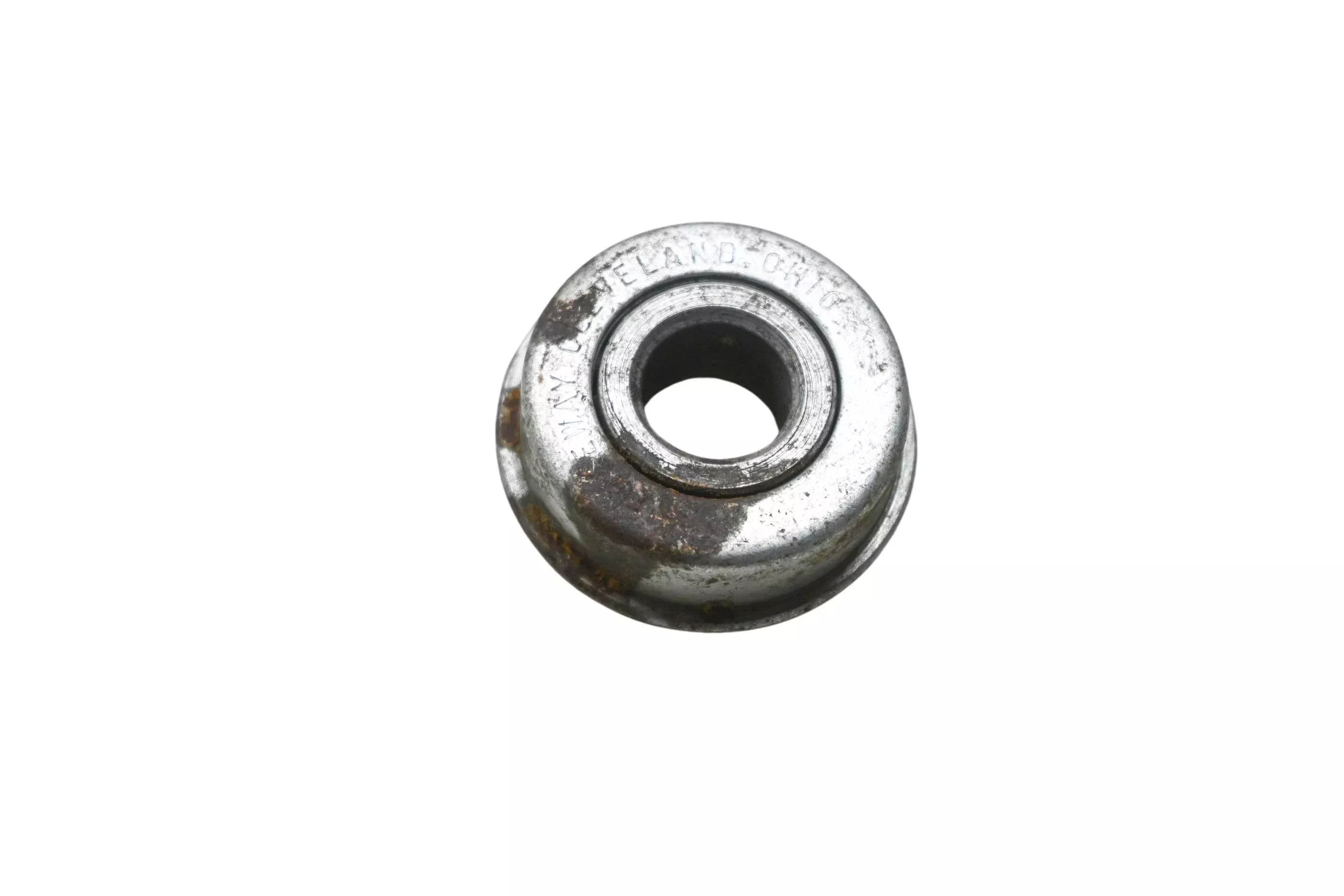 Stens 215-004 Wheel Bearing NOS