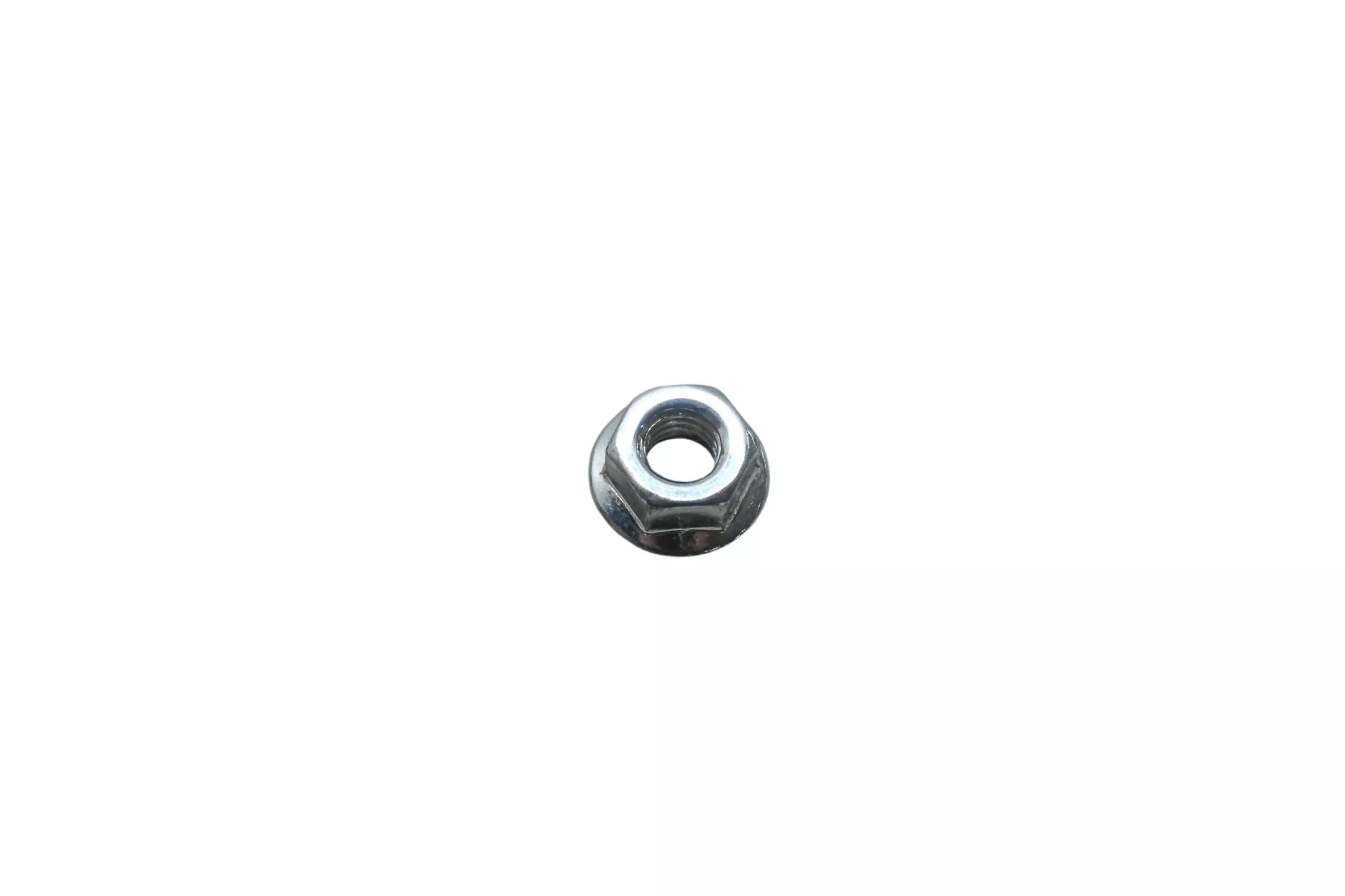 Stens 635-235, 110676 Bar Nut NOS