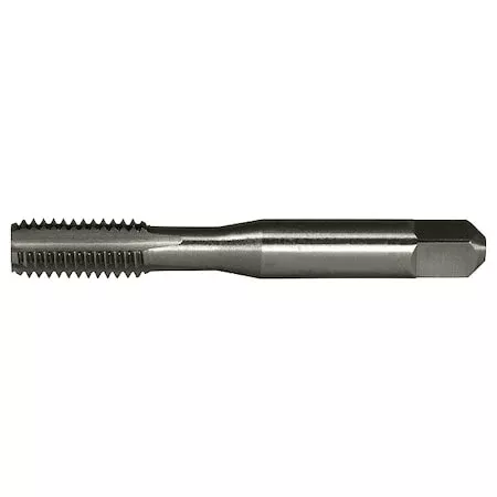 StraightFluteHandTap,1/2″-13,3.38in