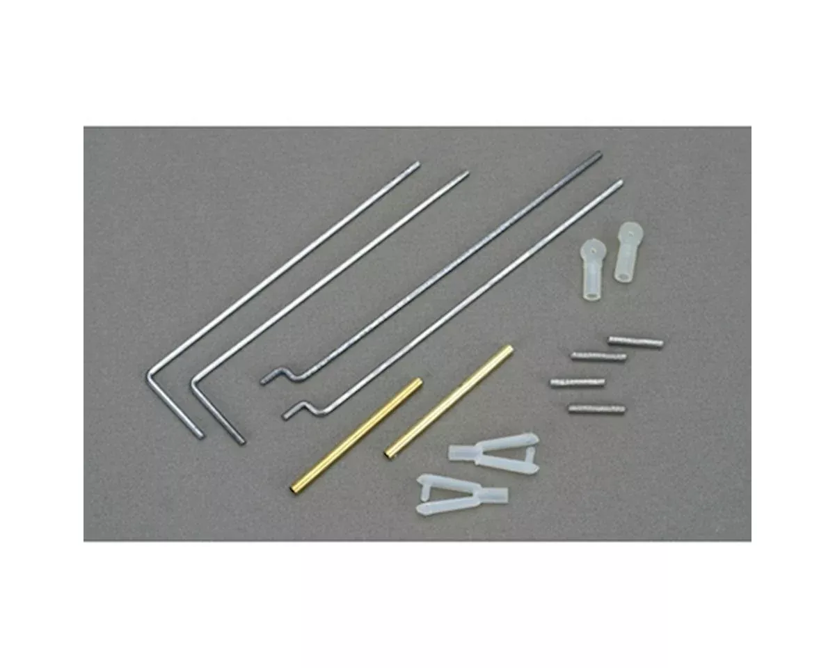 Strip Aileron Linkage 1/2A (DUB231)
