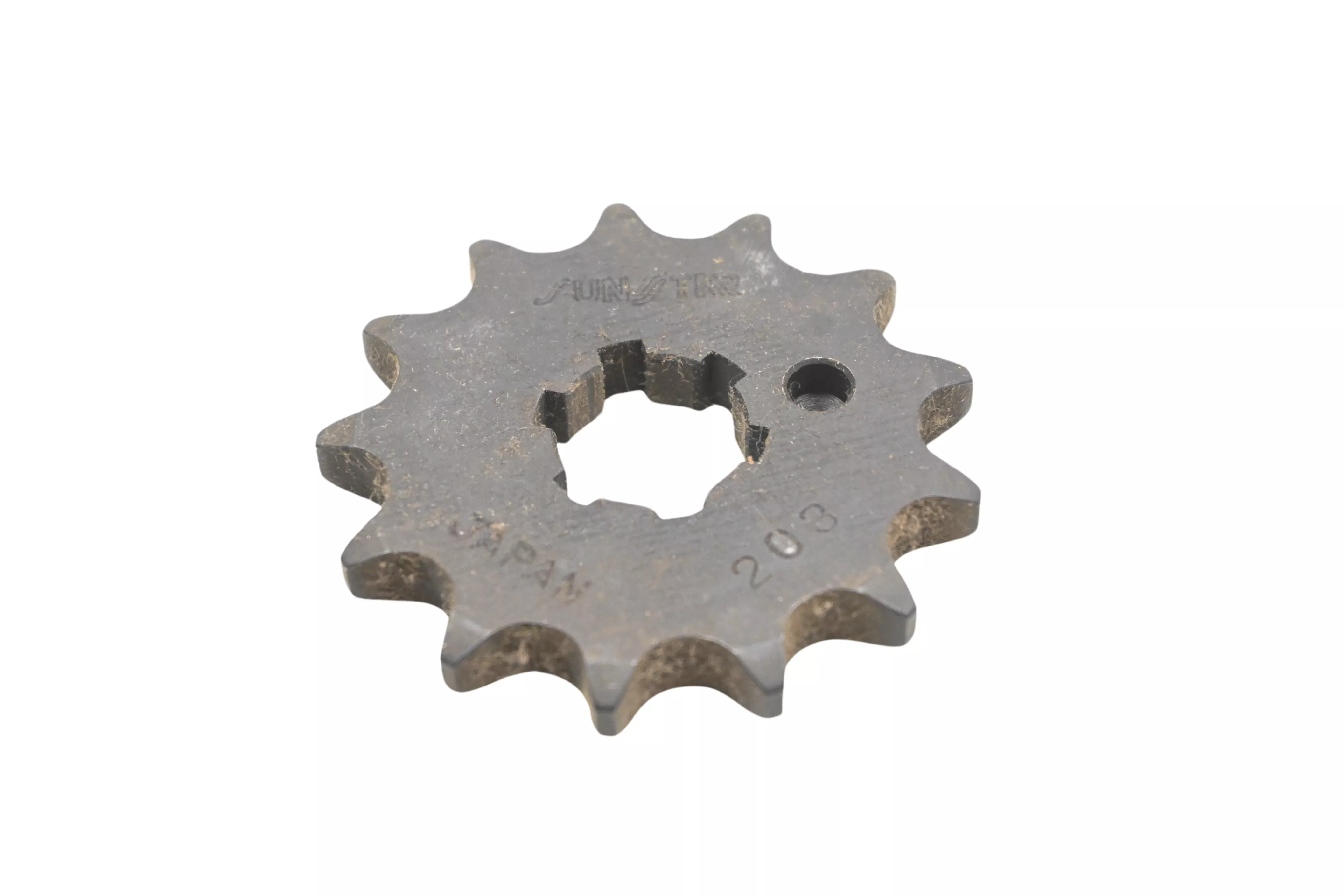 Sunstar 20313 Sprocket 13T