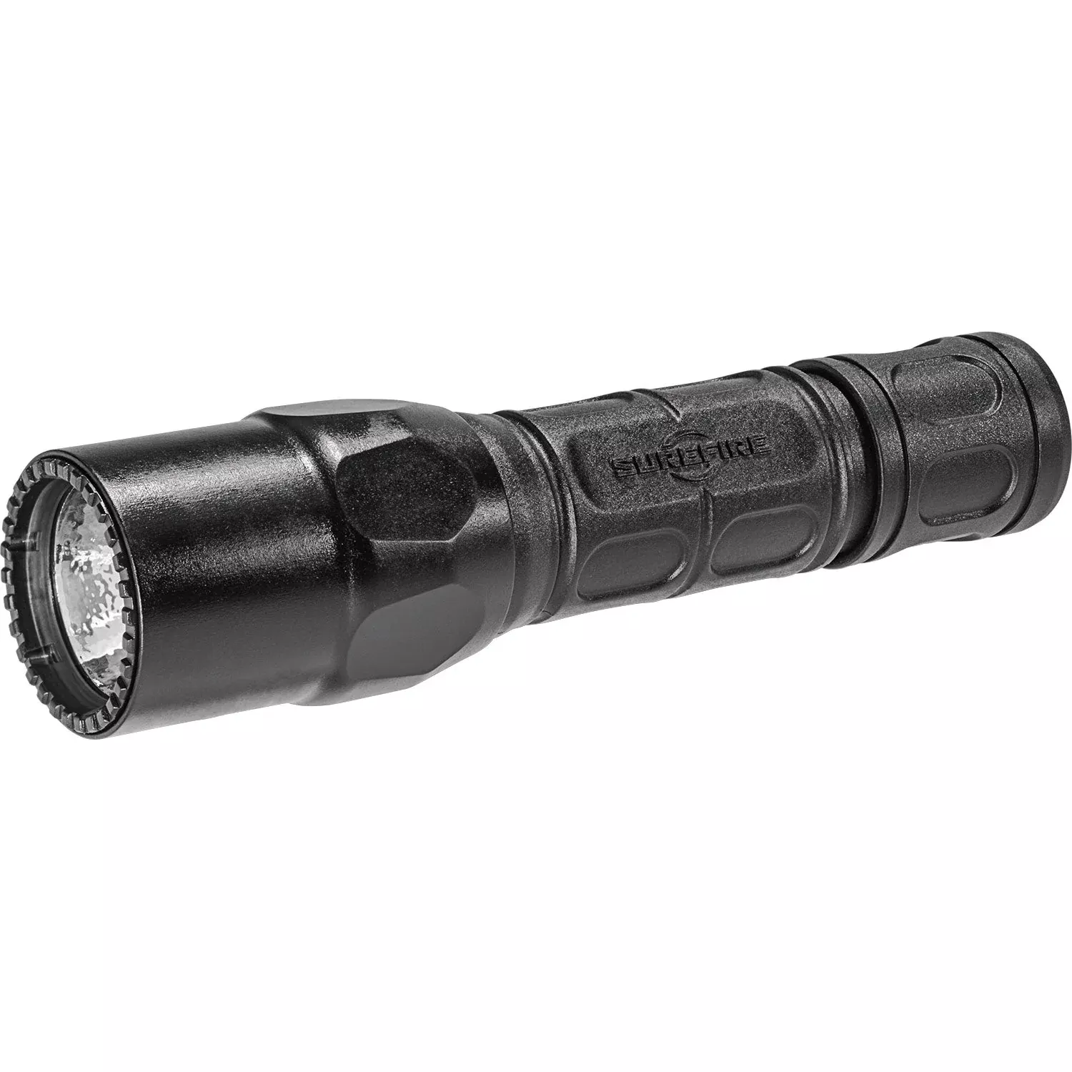 SureFire G2X Pro - Dual Output - 600 Lumens