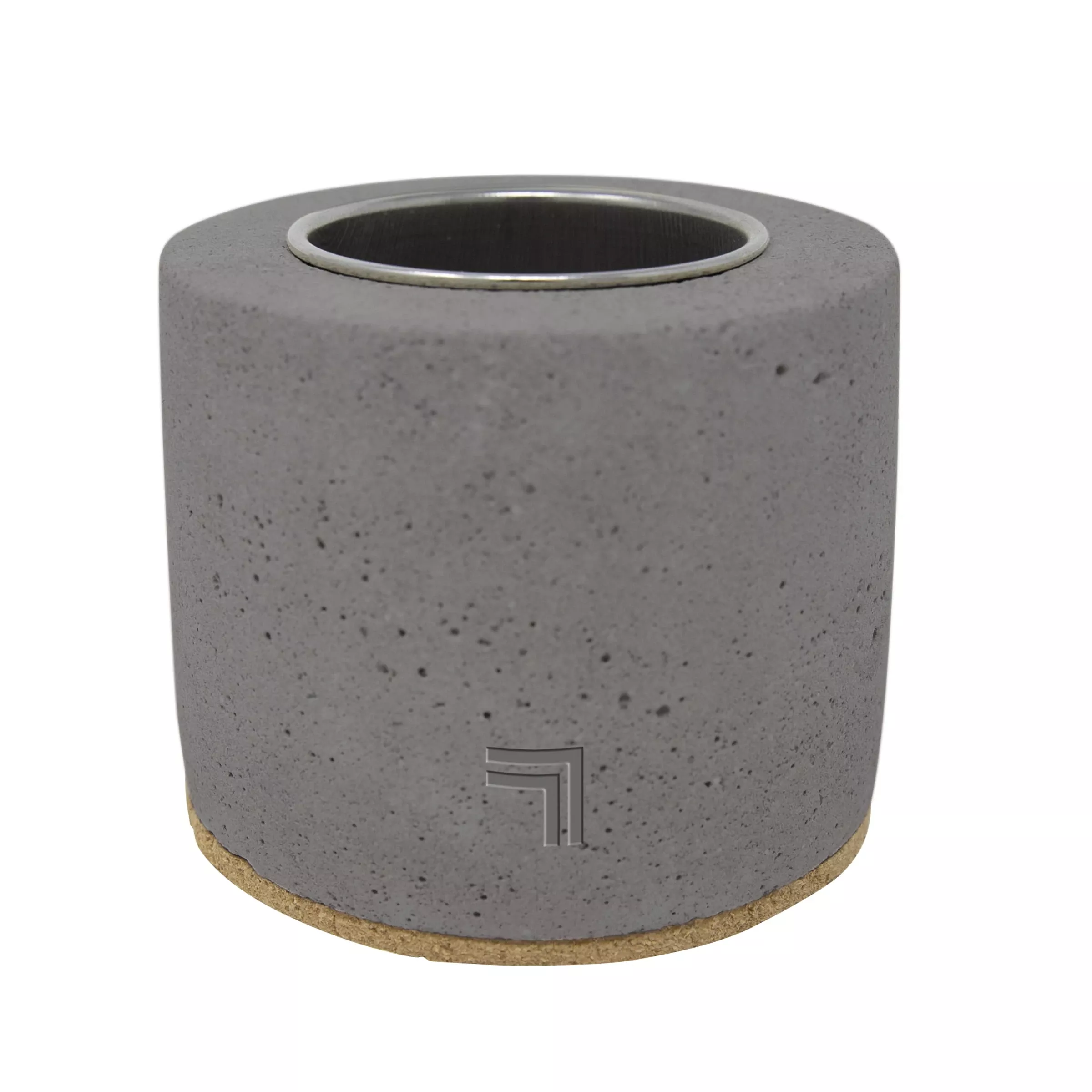 Tabletop Personal Fire Pit, Uses Isopropal Alcohol