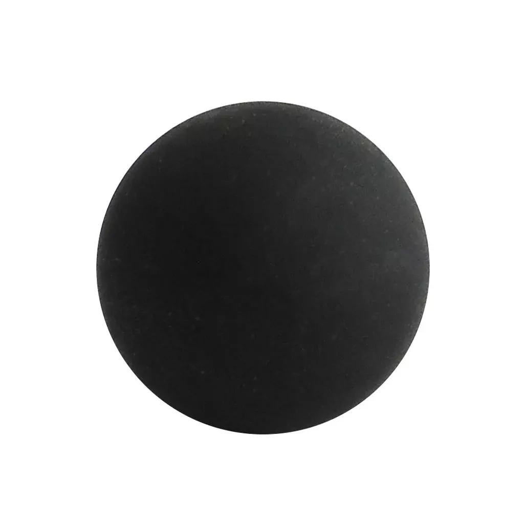 Taprite Check Ball for Abeco Keg Couplers — Replacement Valve Part for Draft Beer