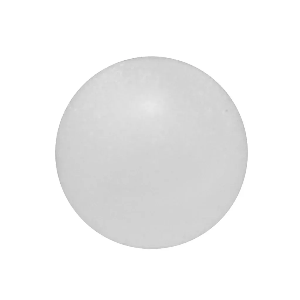 Taprite Check Ball for Sanke Keg Couplers — Replacement Valve Part for Draft Beer