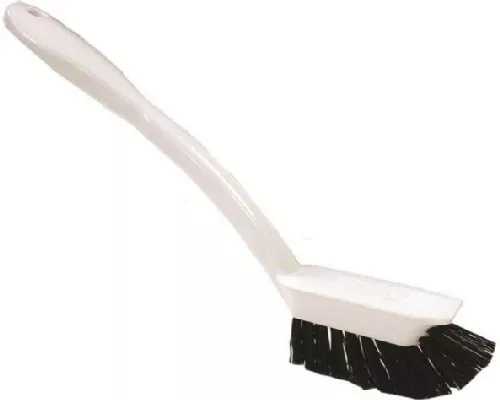 Tile/Grout Brush