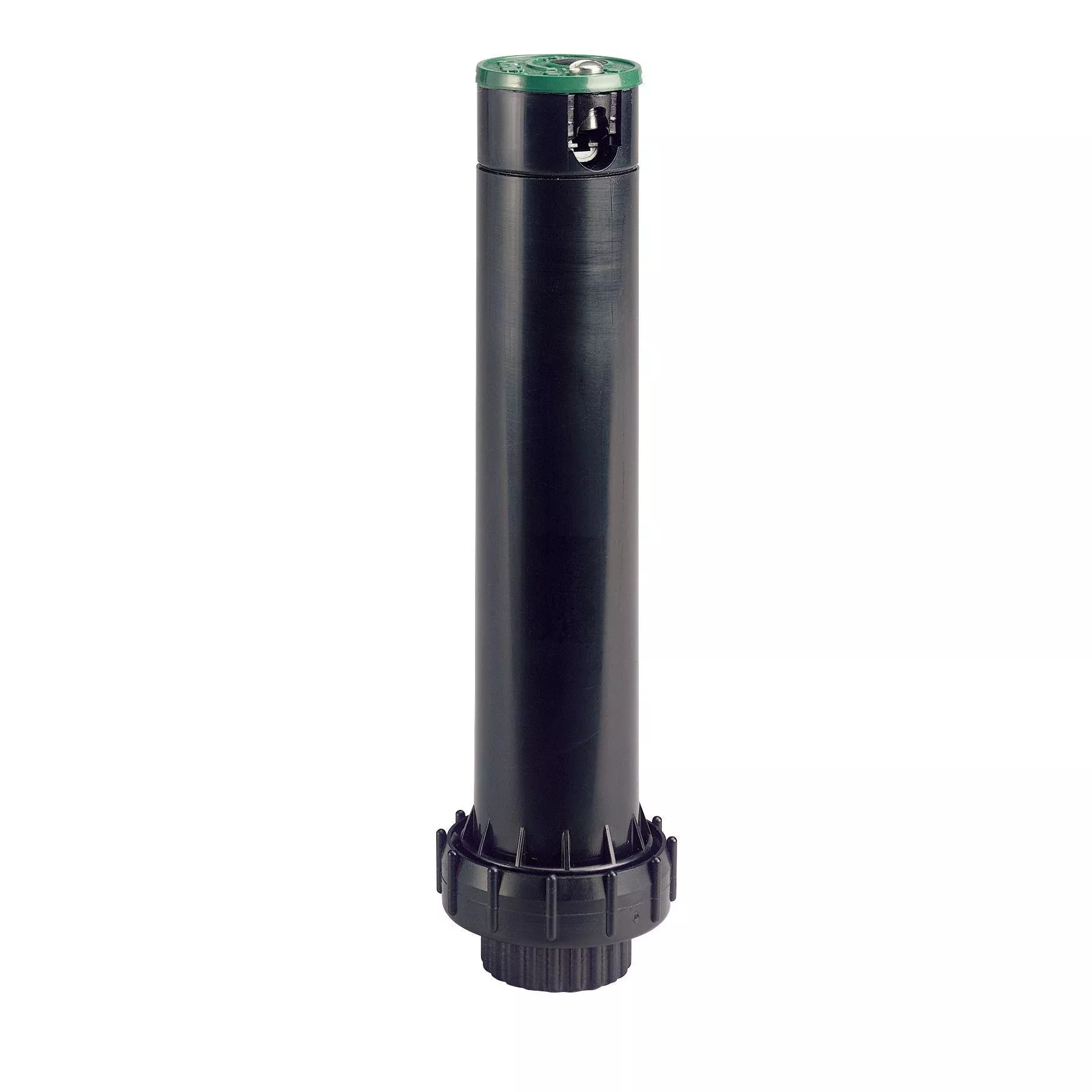Titan Shrub Head Gear-Drive Rotor Sprinkler 55045