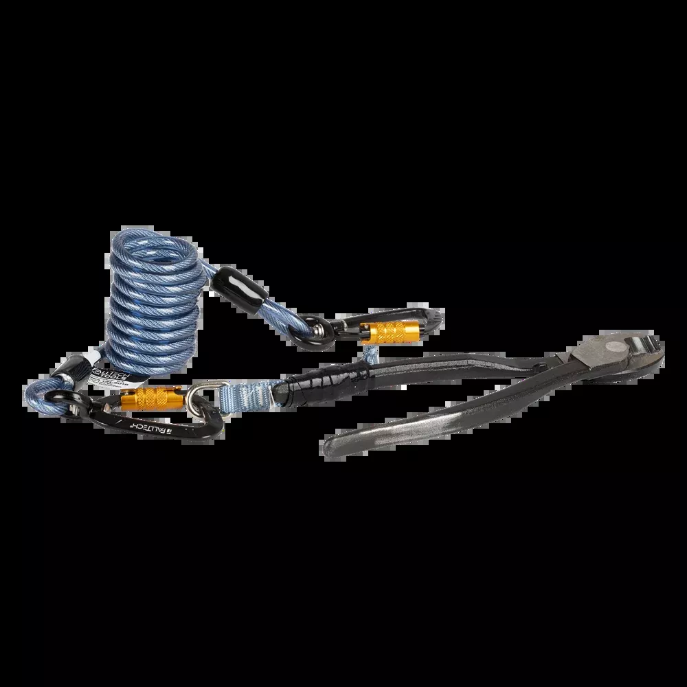 Tool Tethering Kit, 2 lb – 5605A1 – FallTech