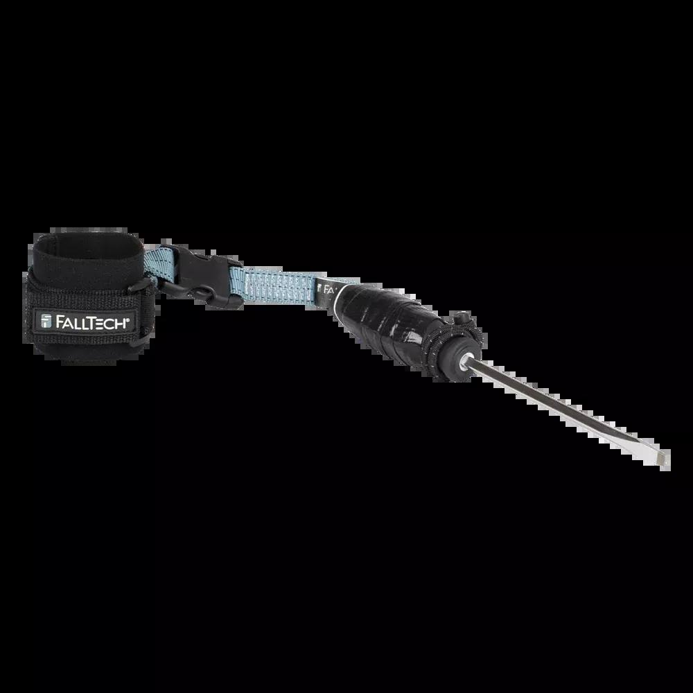 Tool Tethering Kit, 5 lb – 5603A1 – FallTech