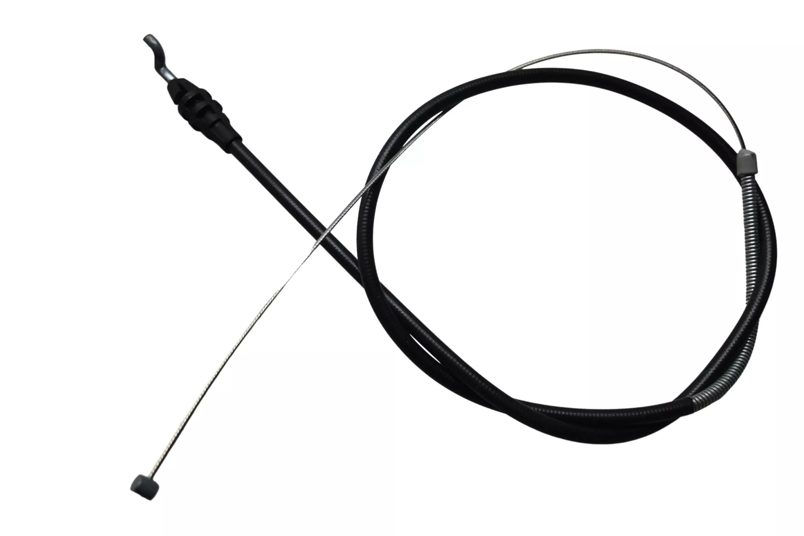 Toro 107-8896 Clutch Cable NOS