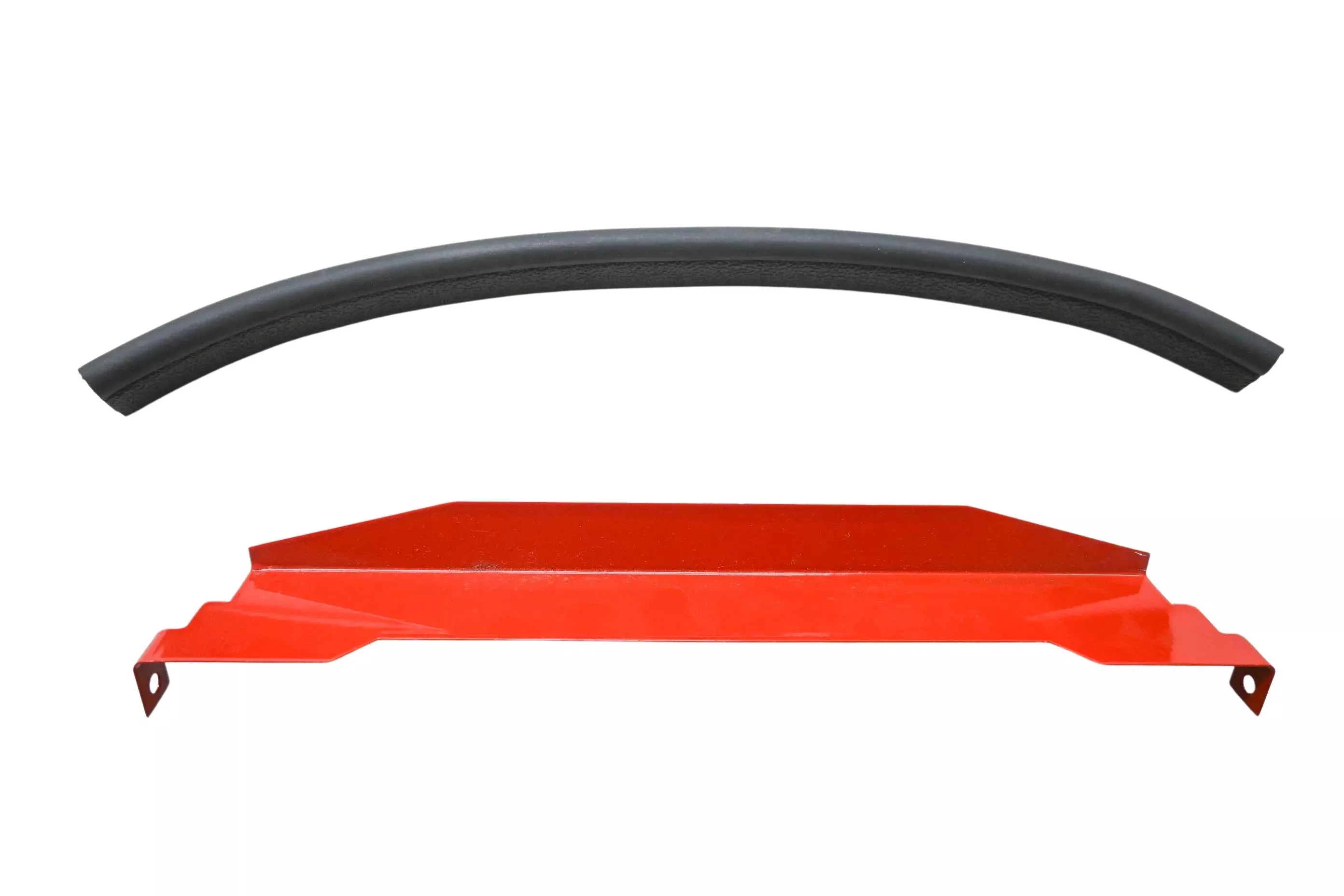 Toro 115-5699 Shield Drive Kit NOS