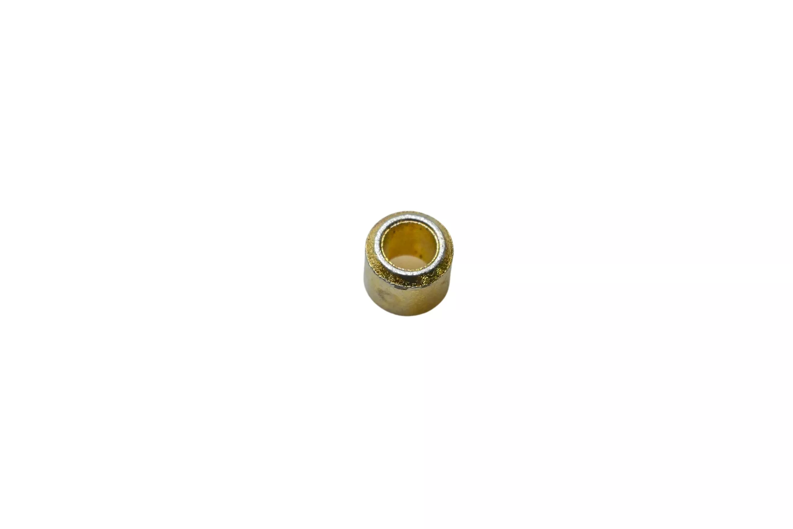 Toro 125-7935 Blade Spacer NOS