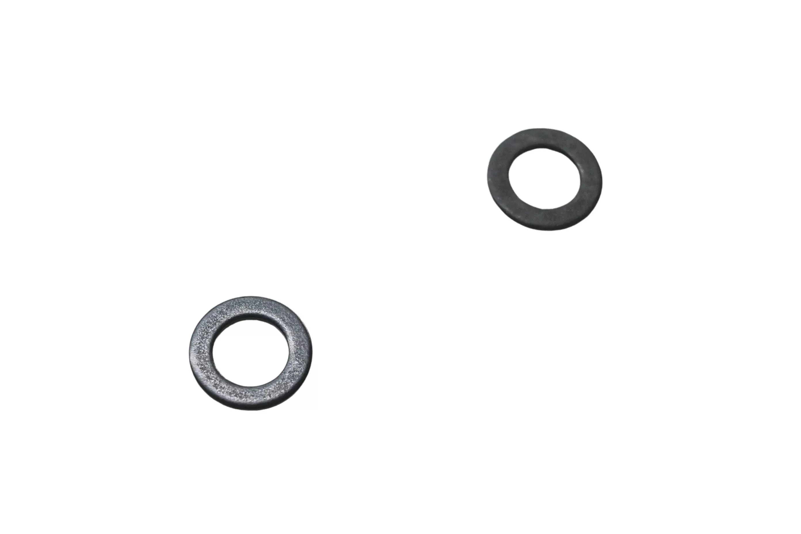 Toro 145567 Washers Qty 2 NOS