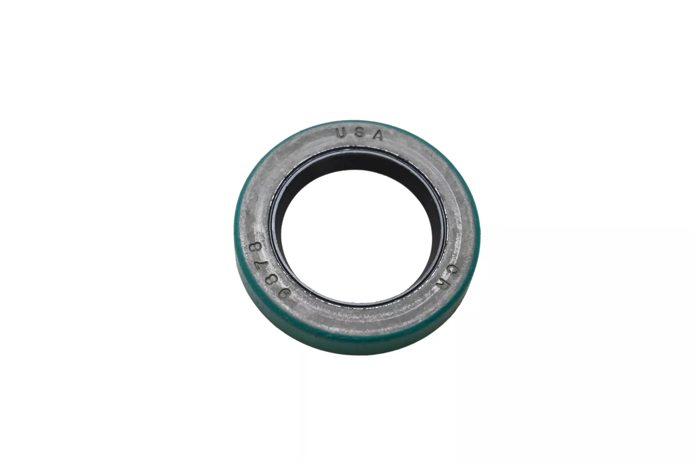 Toro 253-118 Oil Seal NOS