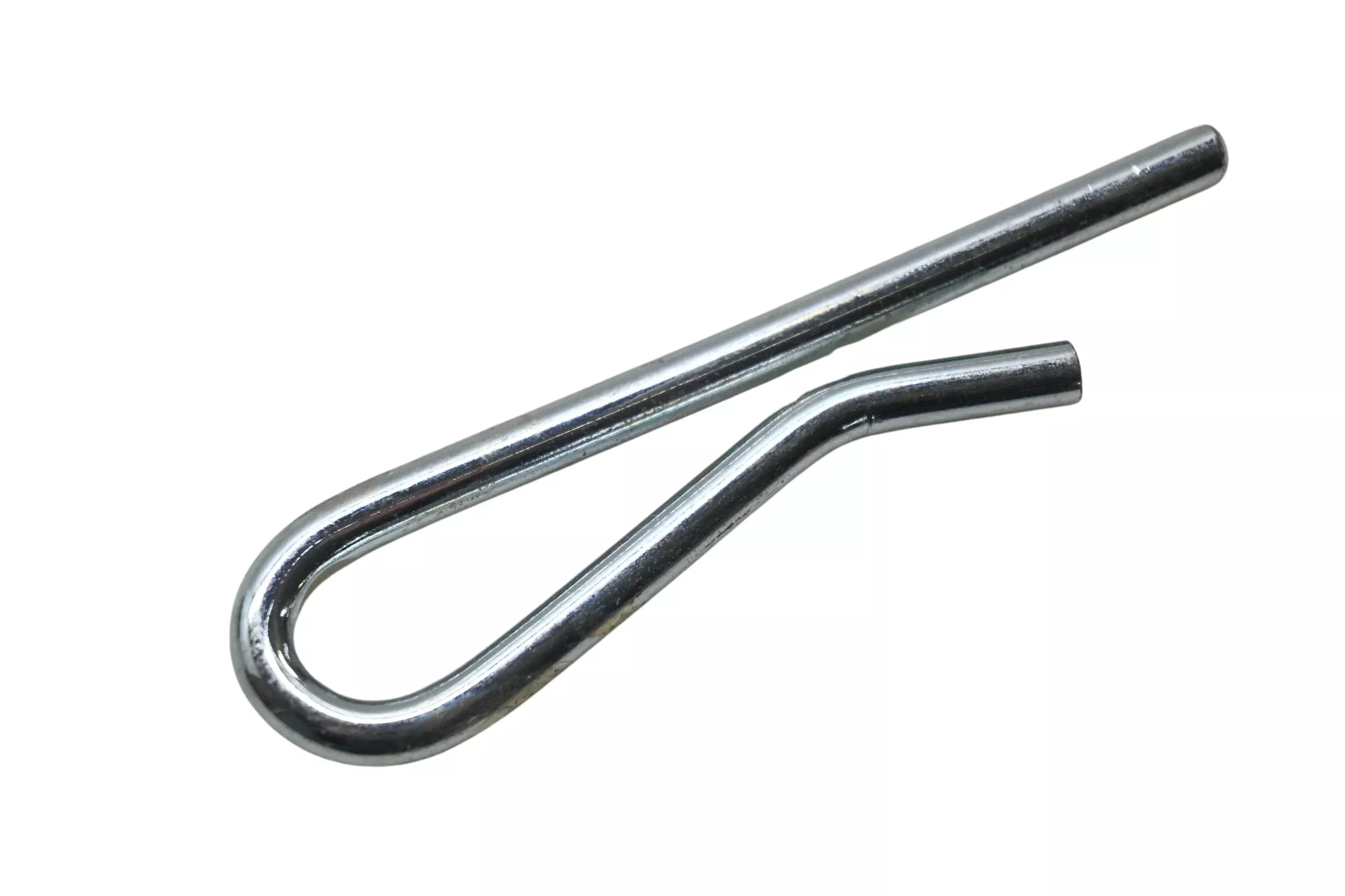 Toro 28-8130 Chute Pin NOS