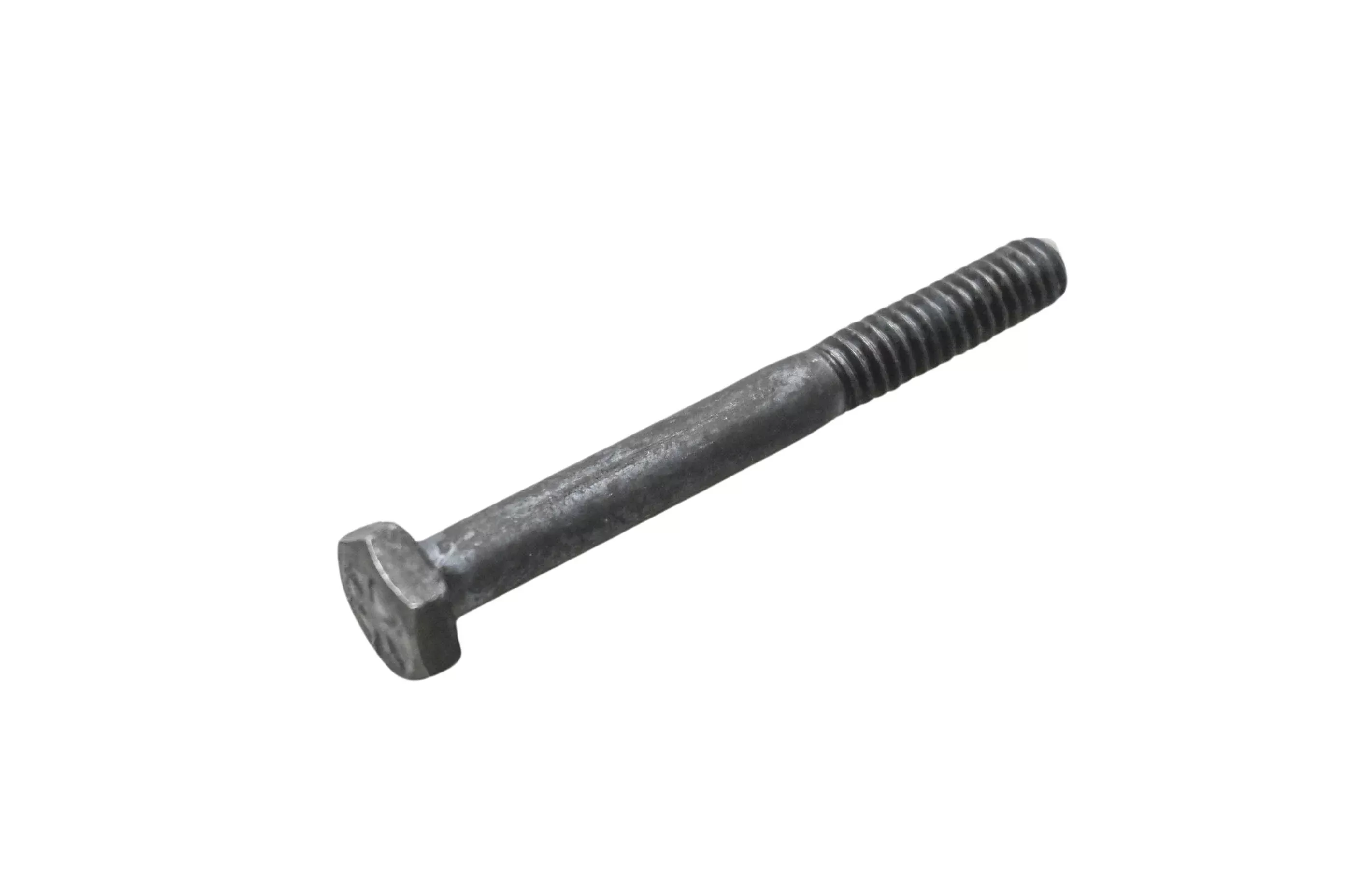 Toro 321-33 Hex Head Screw NOS