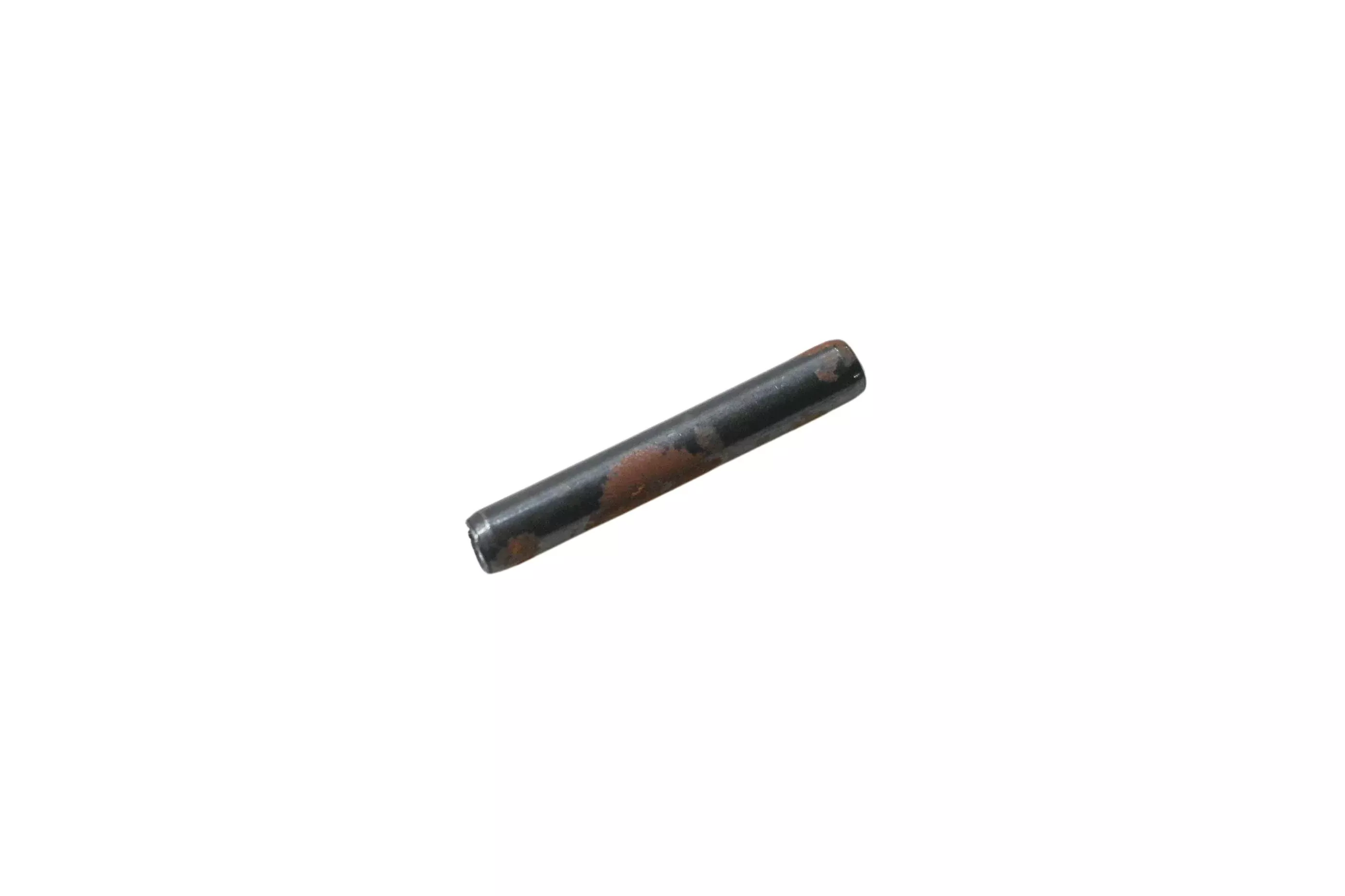 Toro 32121-6 Slotted Roll Pin NOS