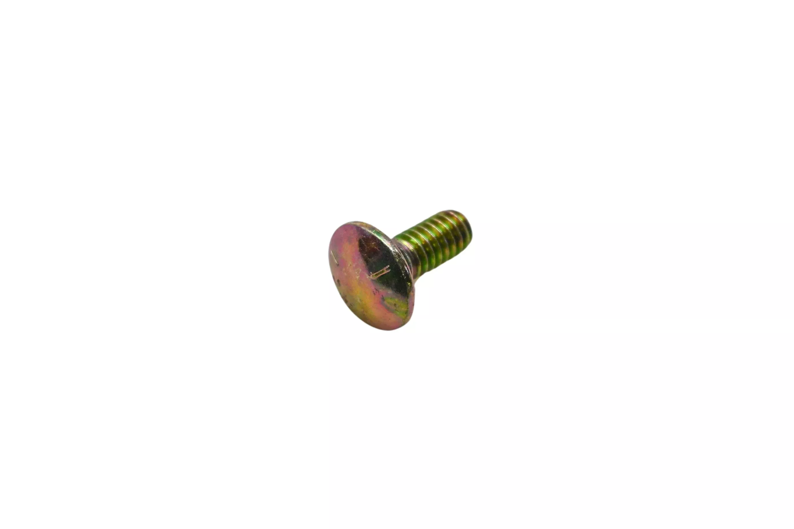 Toro 3229-11 Screw NOS