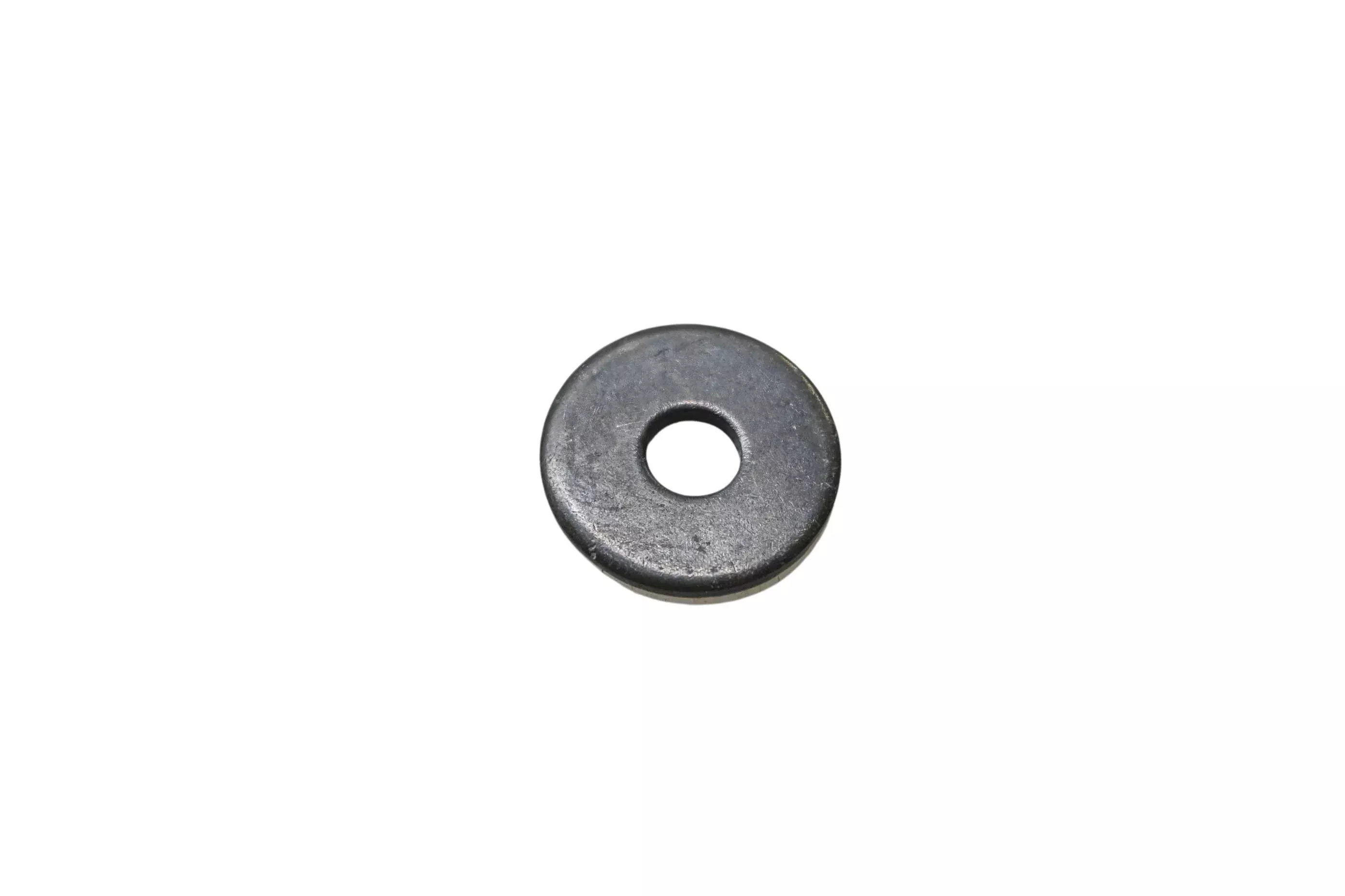 Toro 3256-67 Flat Washer NOS
