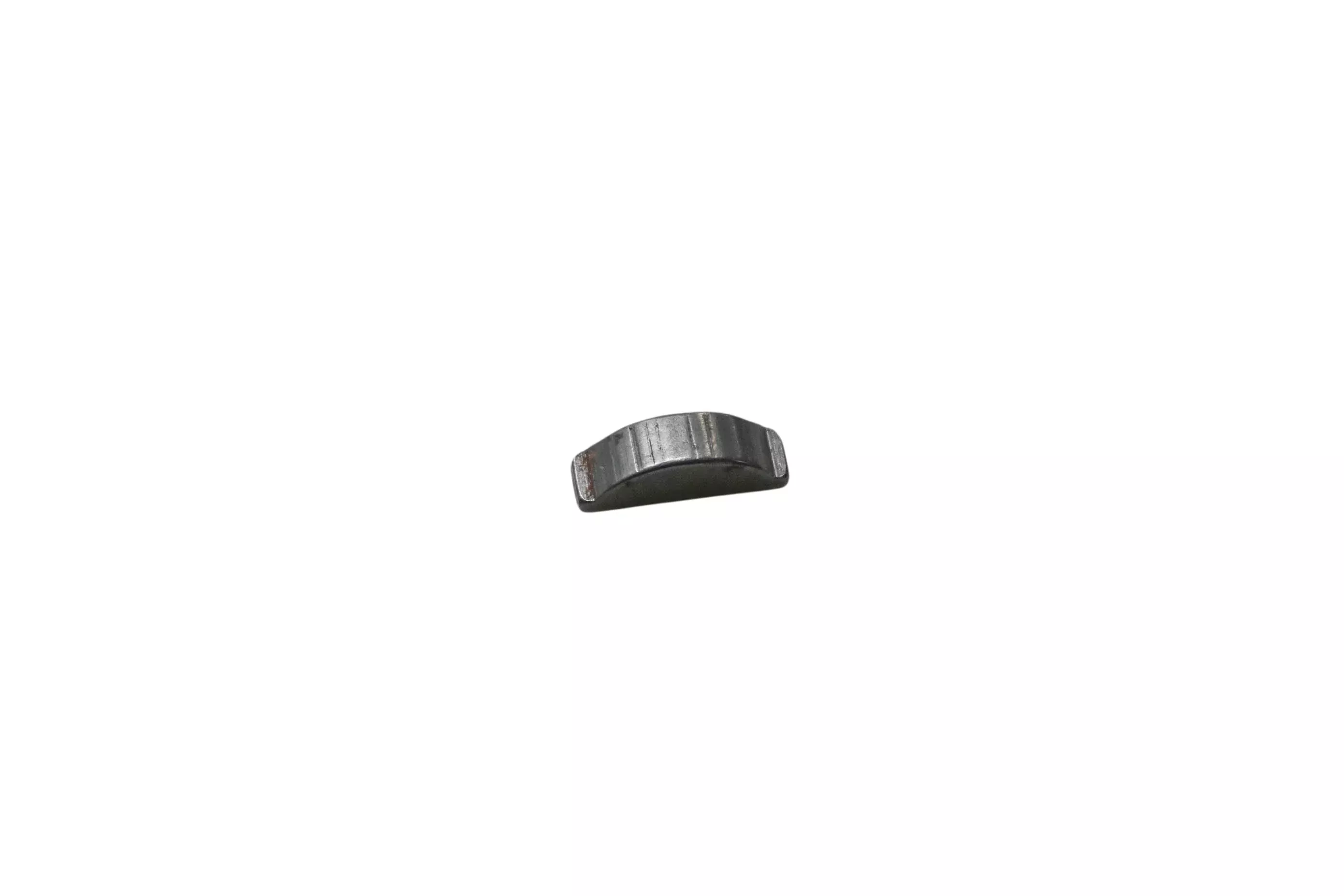 Toro 3257-30 Woodruff Key NOS