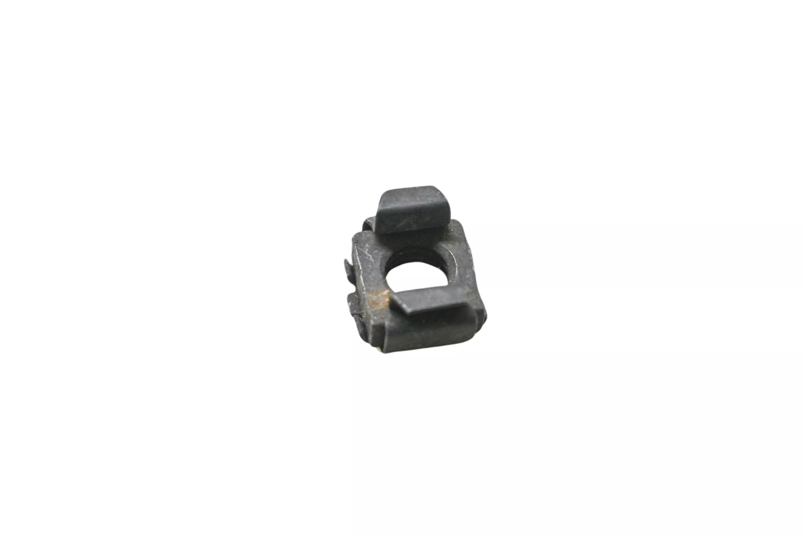 Toro 3290-433 Retainer Nut NOS