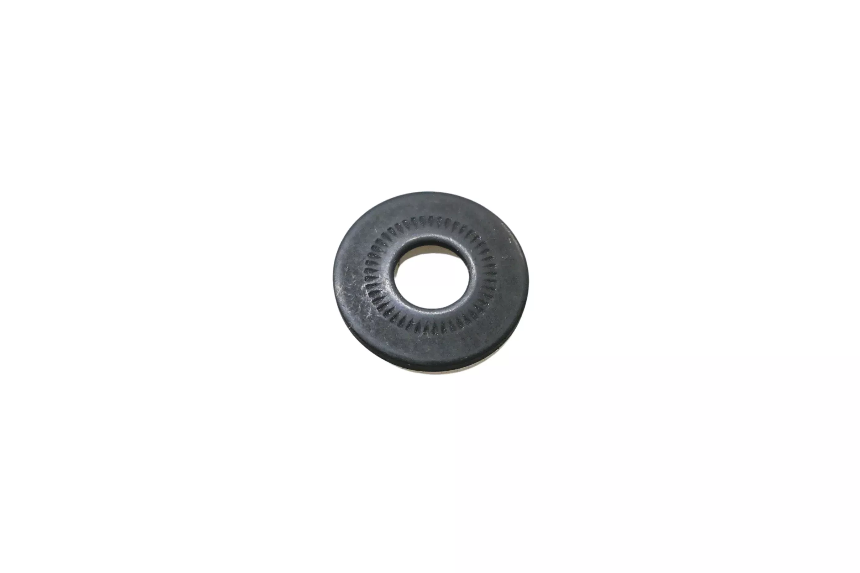 Toro 3290-456 Belleville Washer NOS