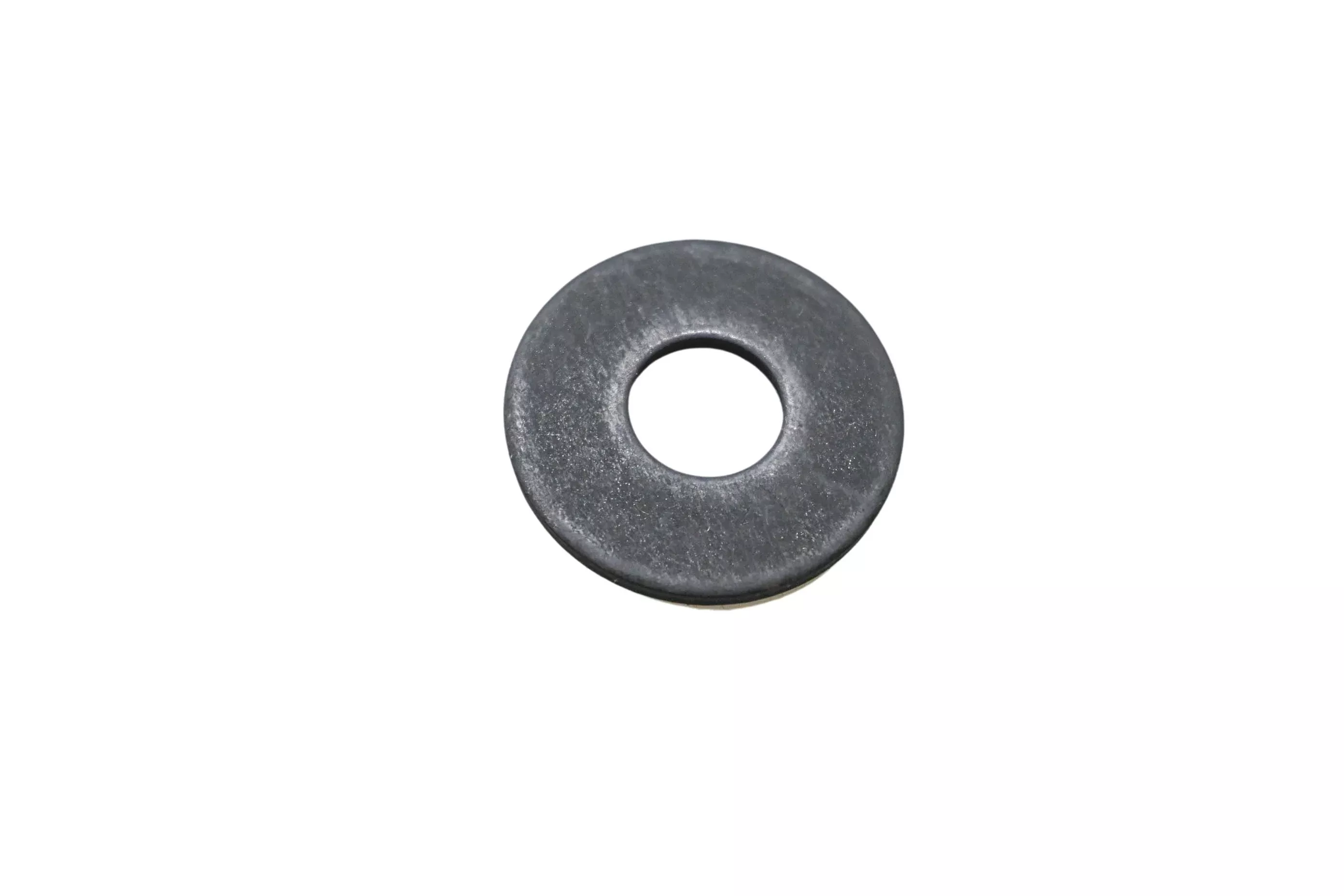 Toro 3290-465 Belleville Washer NOS