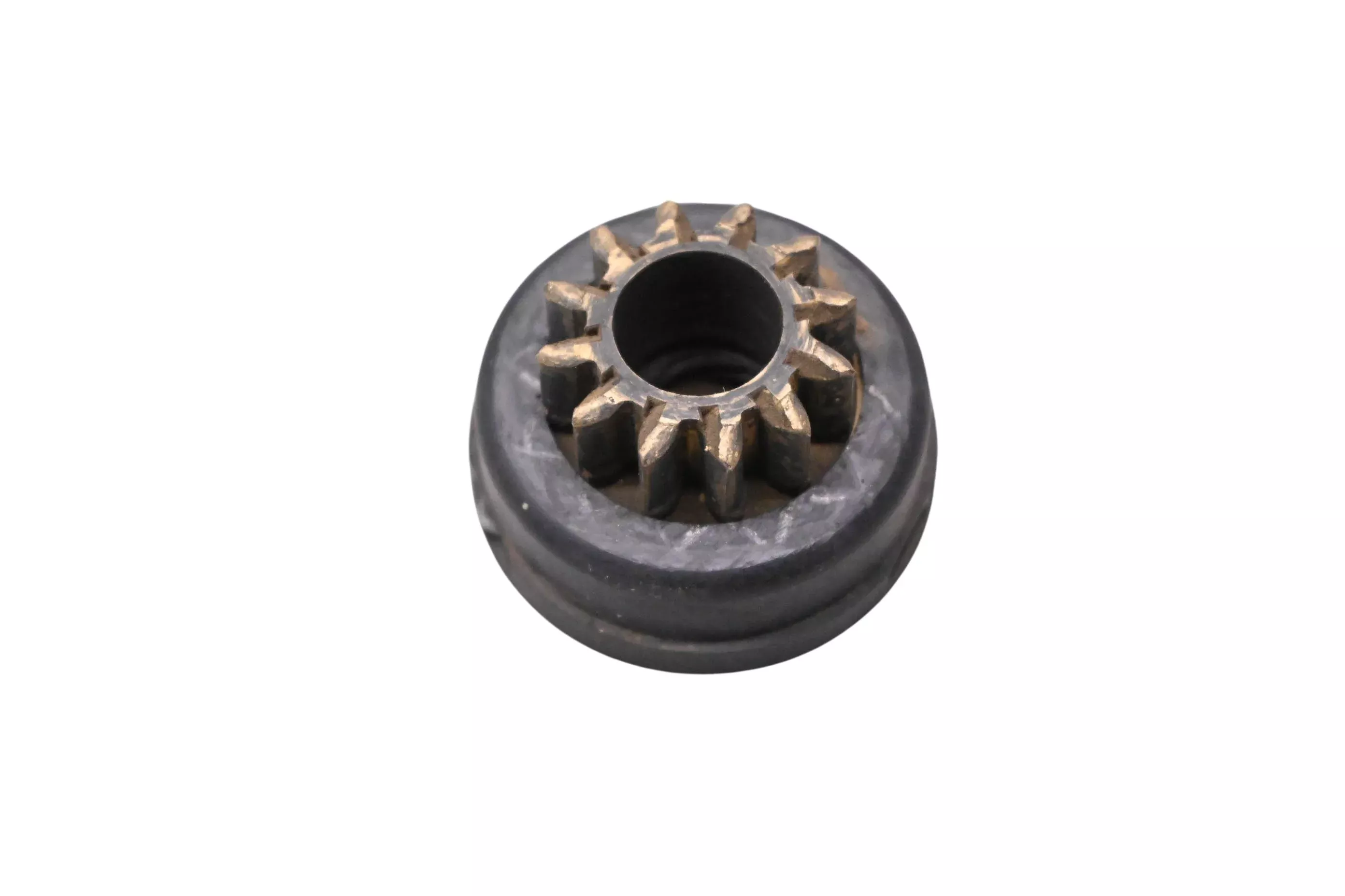 Toro 43-4370 Pinion Assembly NOS