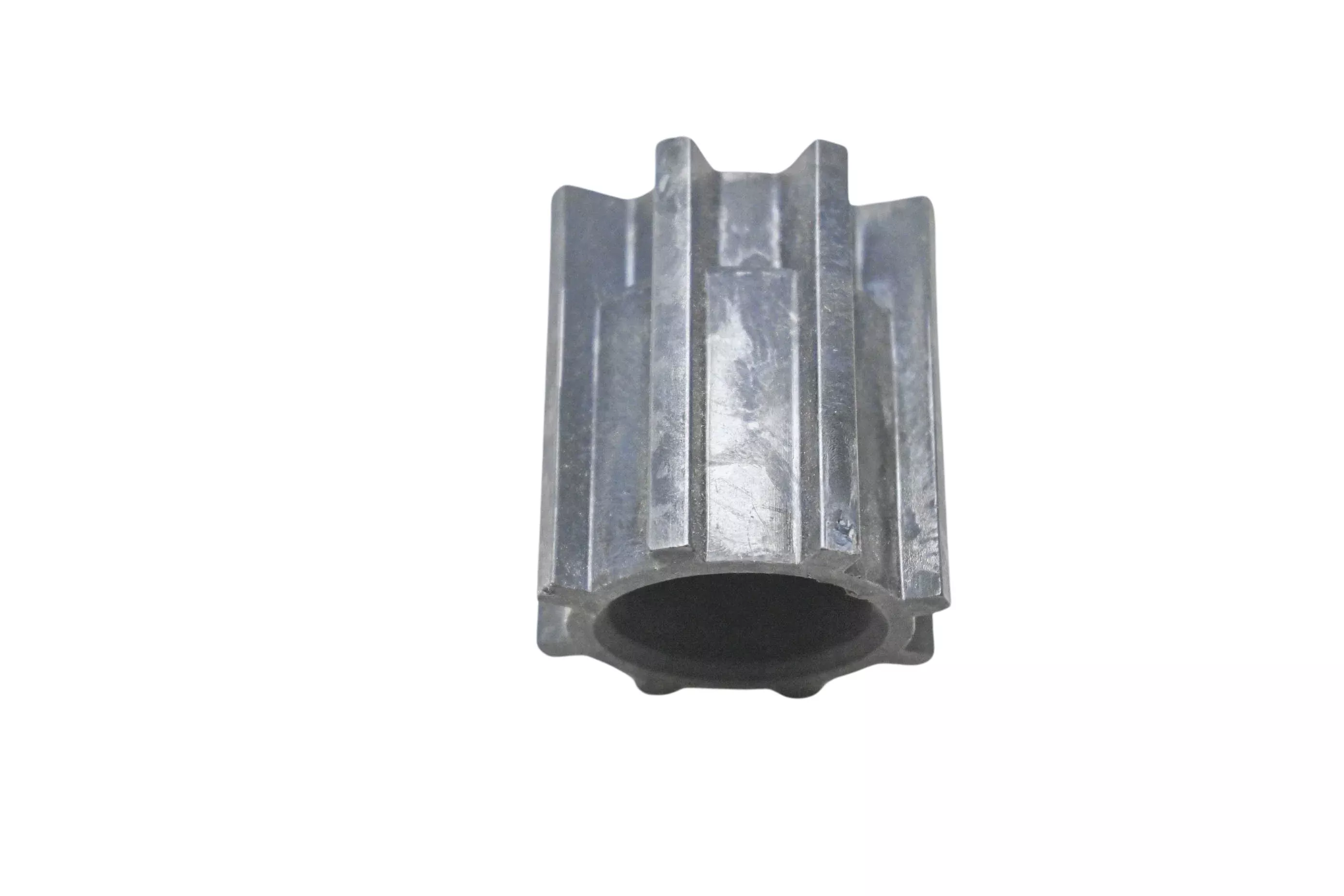 Toro 44-2410 Blade Adapter NOS