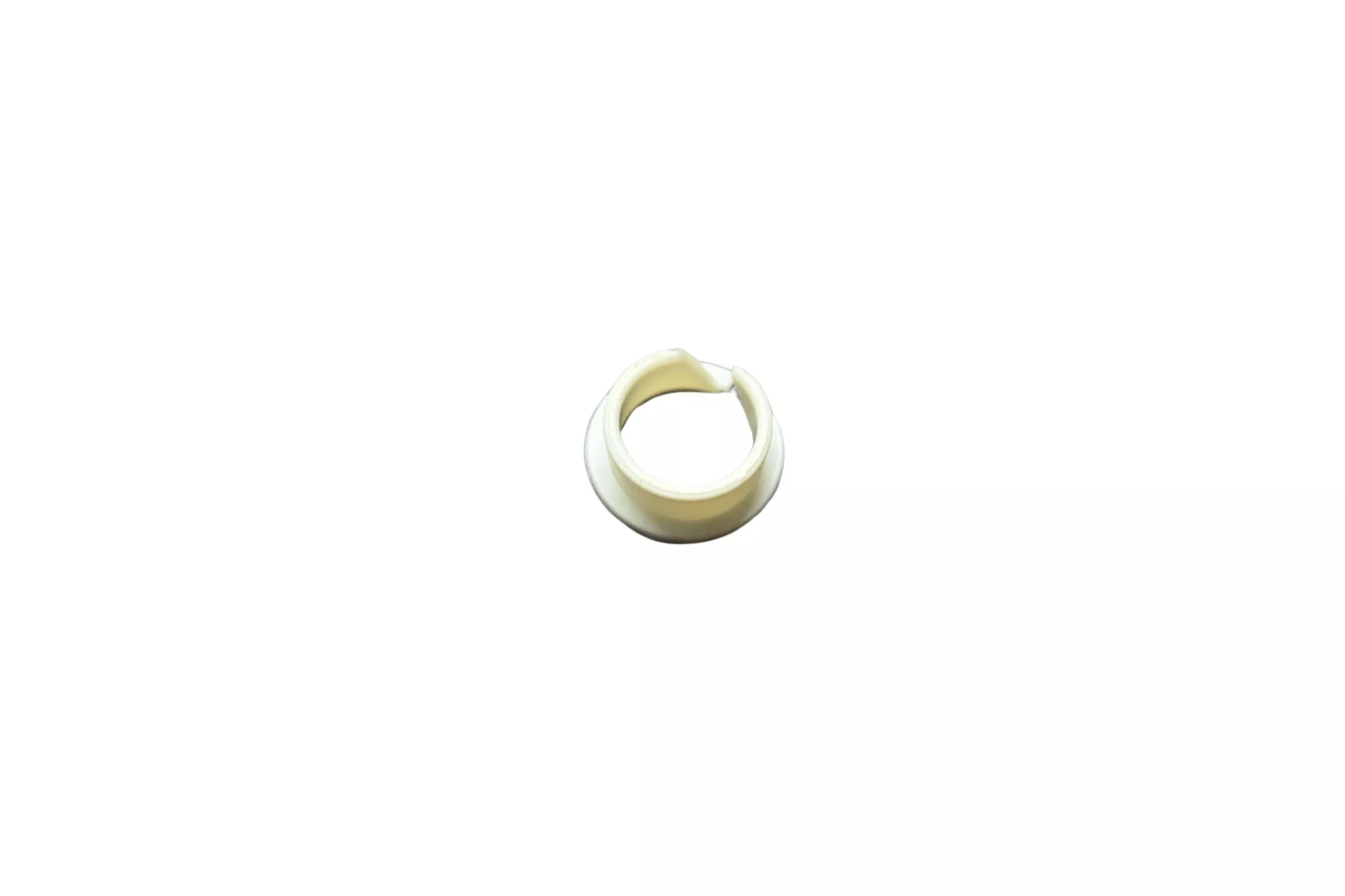 Toro 5979 Nyliner Bushing NOS