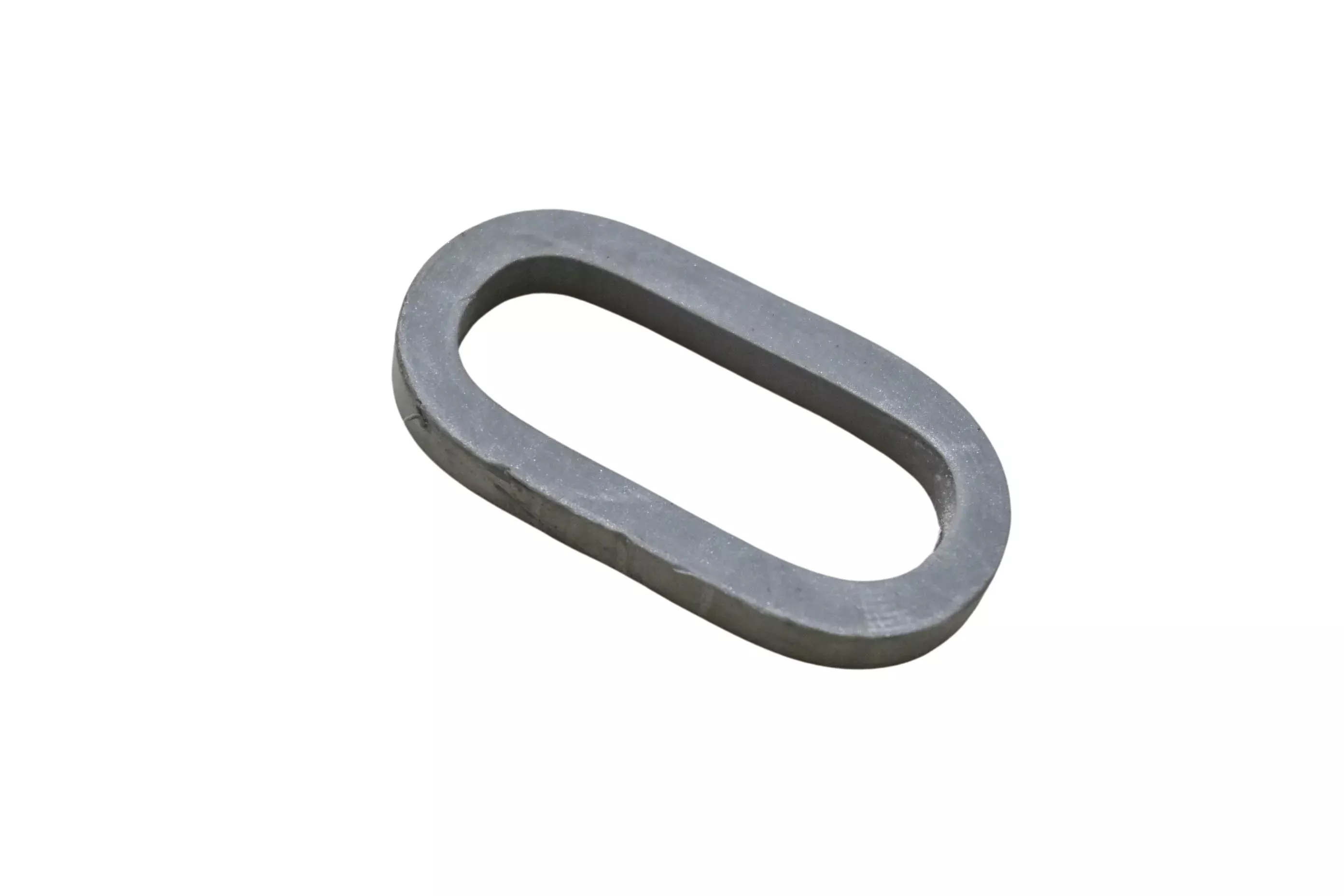 Toro 604624 Muffler Gasket NOS