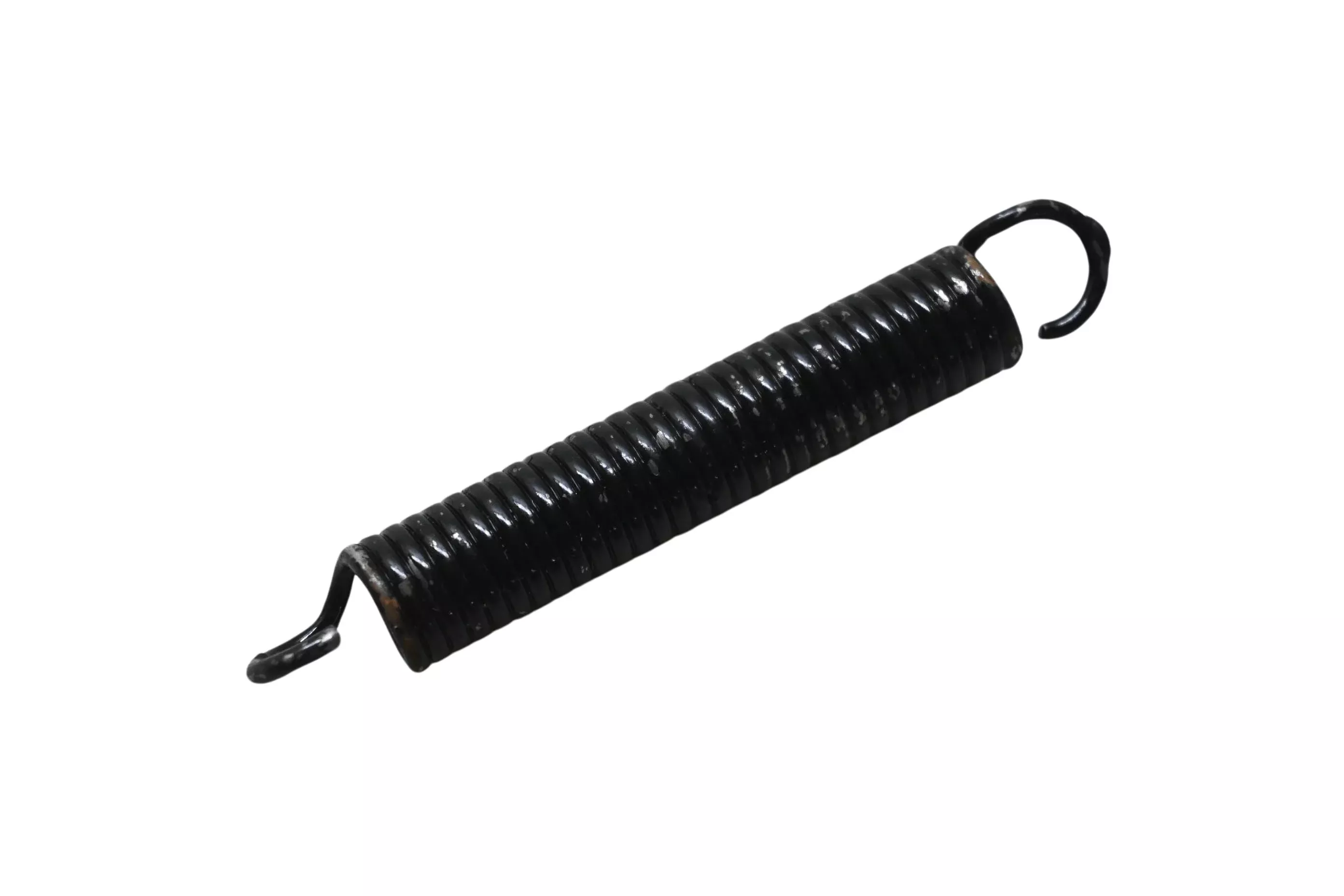 Toro 703329 Spring NOS