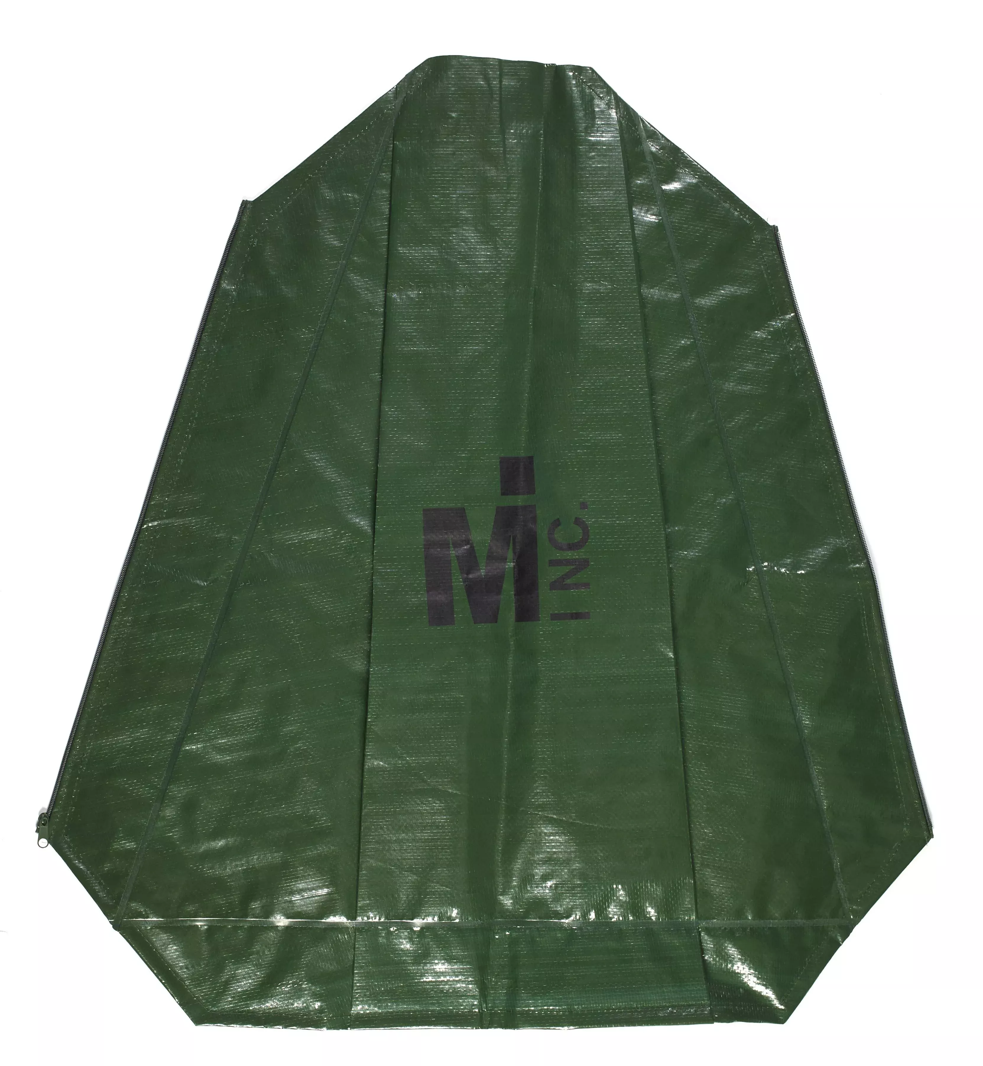 Tree Watering Bags - Pack of 12