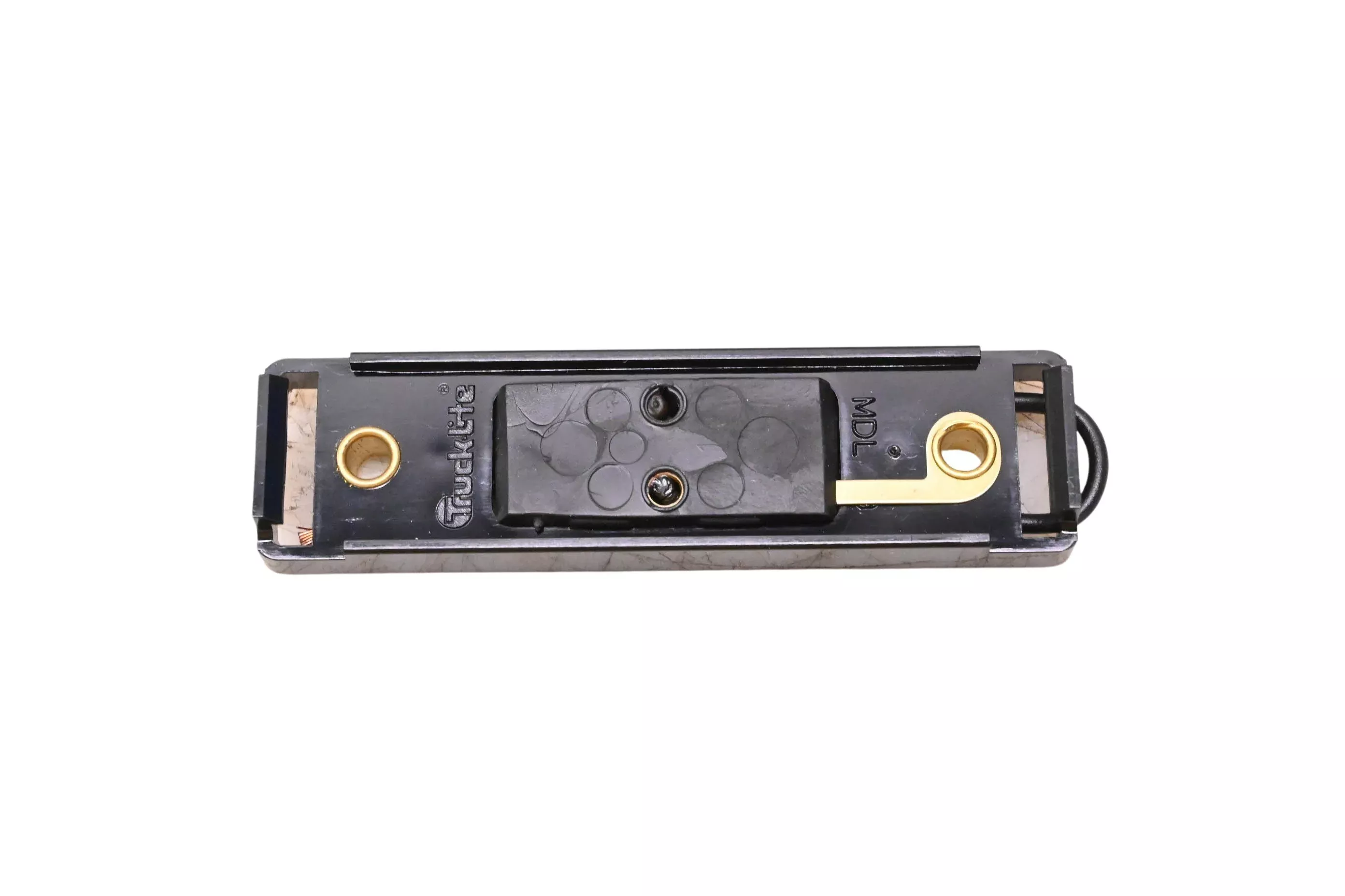 Truck-Lite 19726 Hot Wire Base Mount NOS