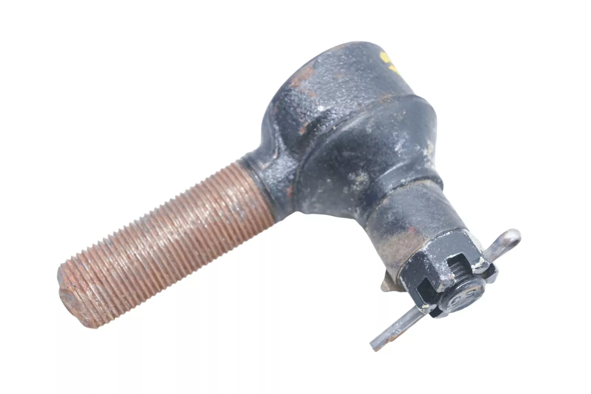 TRW ES394R Tie Rod End Assembly NOS