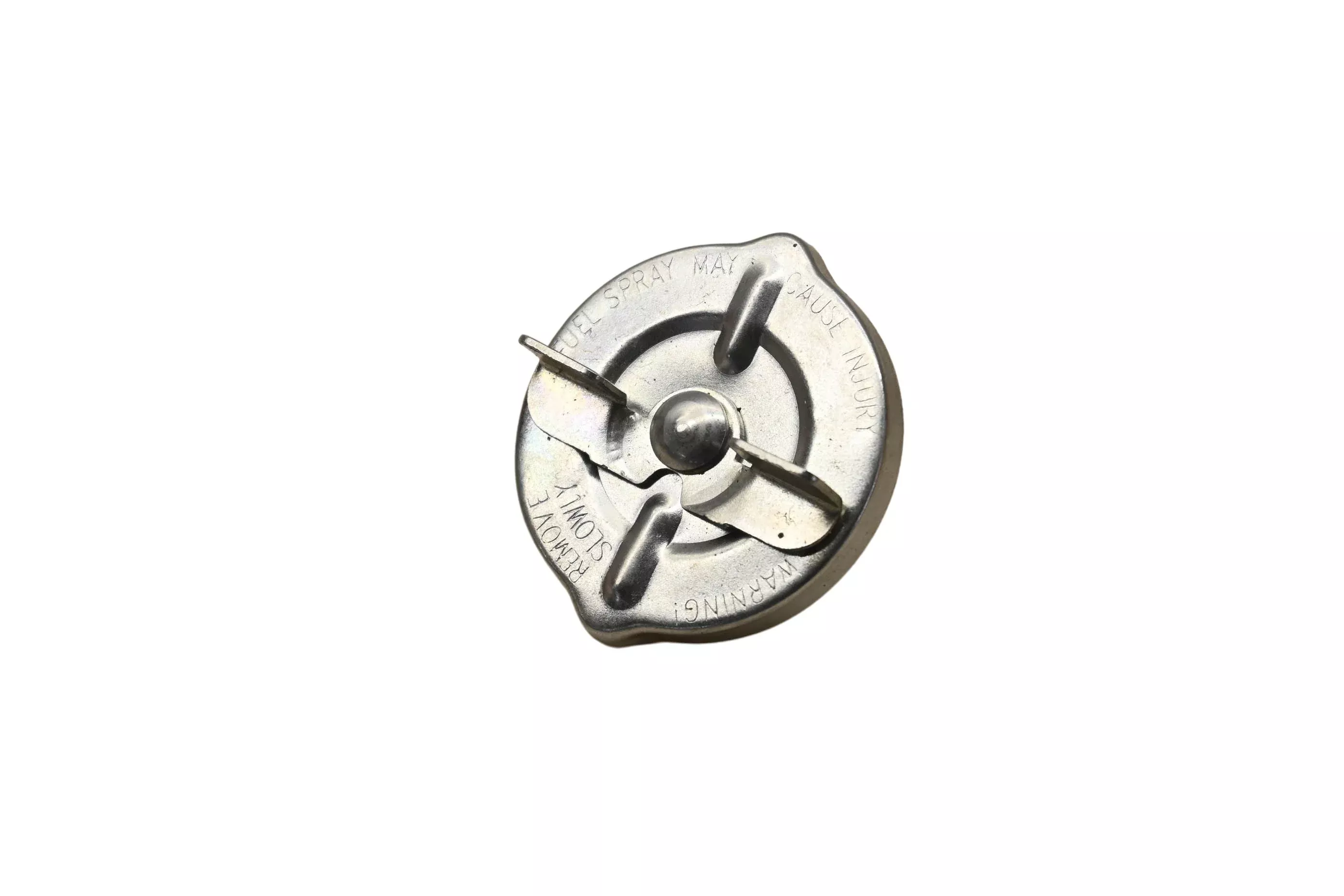 TVI 10806 Stant Fuel Cap NOS