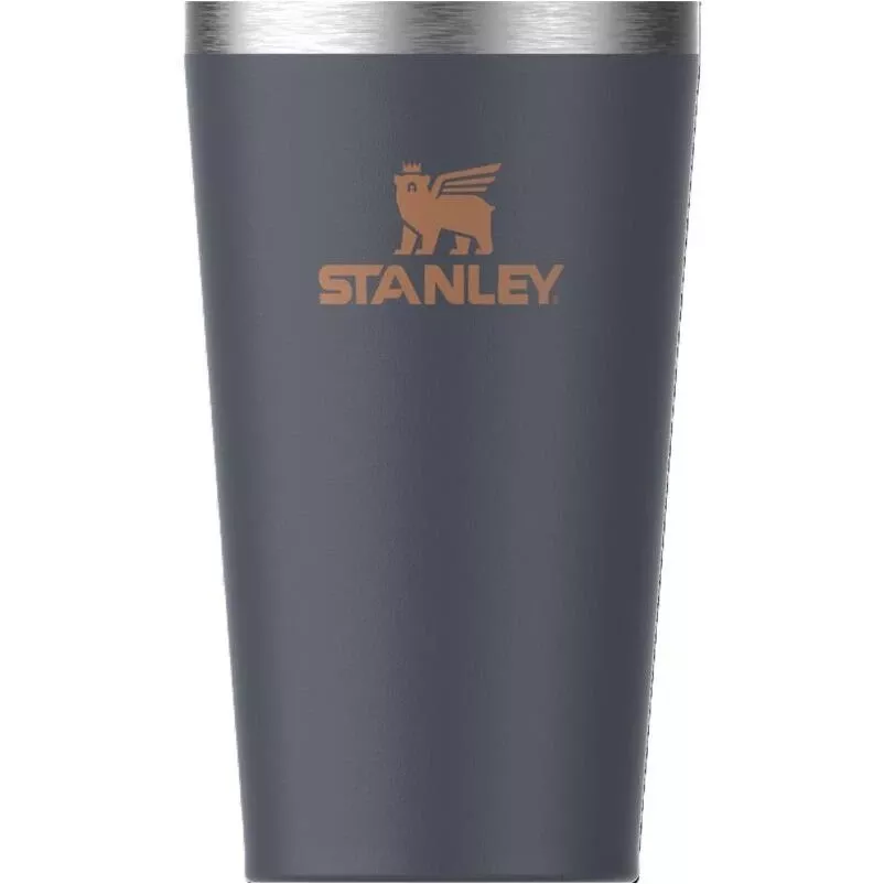 Twilight 16‑oz Insulated Cup – Premium Portable Beverage Vessel