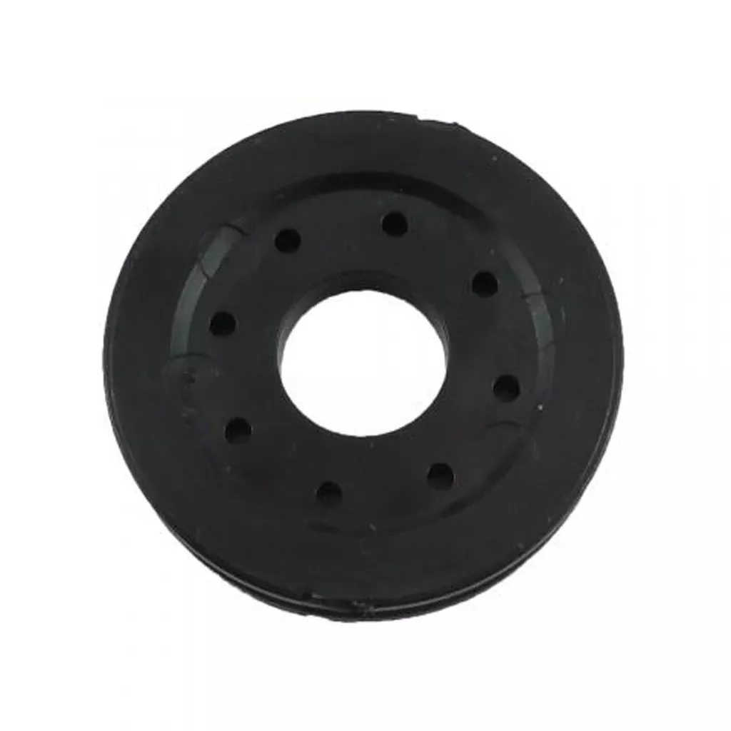 Uf1 Diffuser-Without O-Ring Mid Range