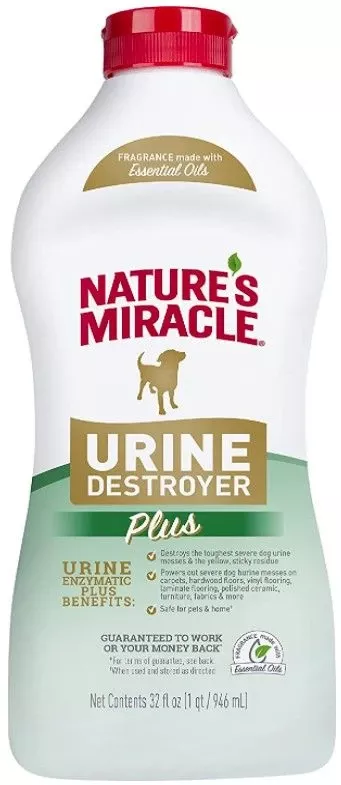 Urine Destroyer, 32-oz.