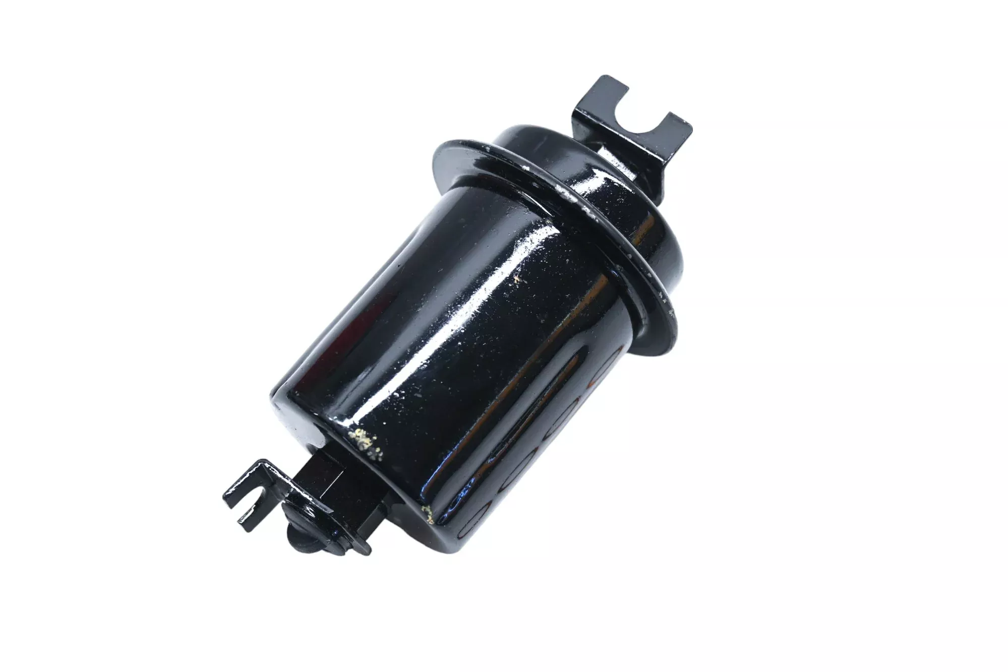 Vera 043-0862, 12-01887 Fuel Filter Kit NOS