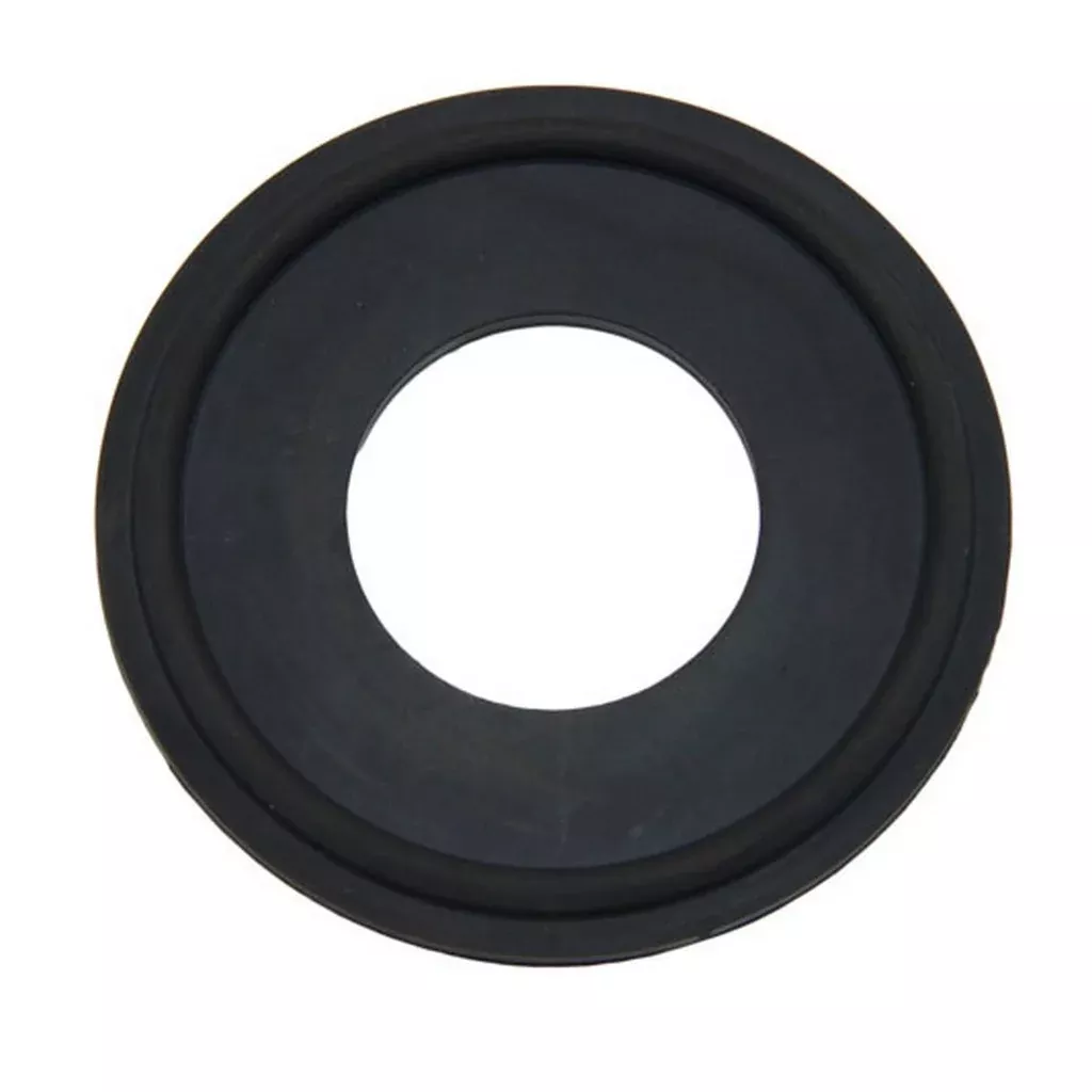 Viton Gasket-Tri Clvr Comp 1in