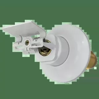 VK2883 Quick Response Standard Hs Ch 280 18 Fire System