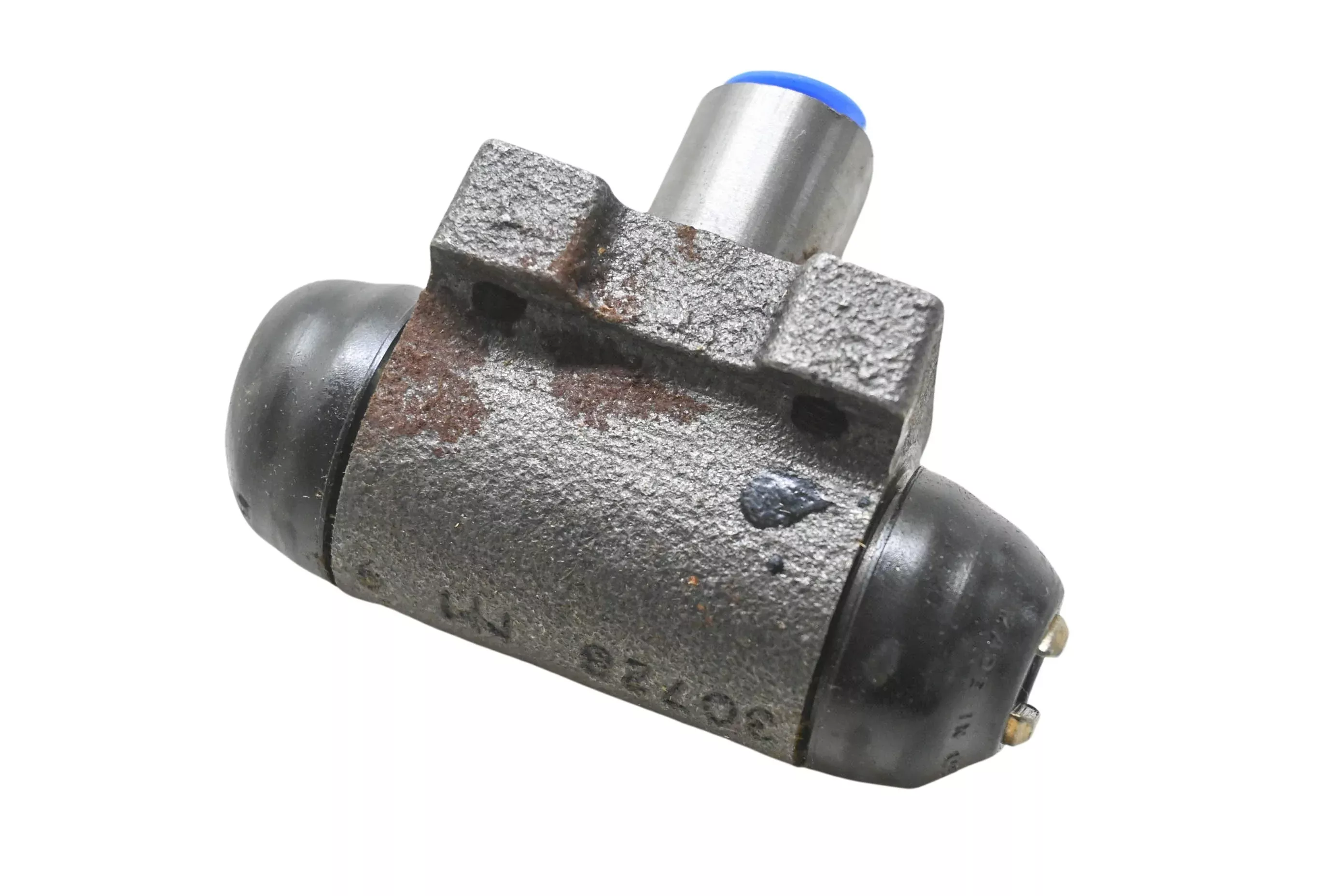 Wagner F120239 Wheel Cylinder NOS