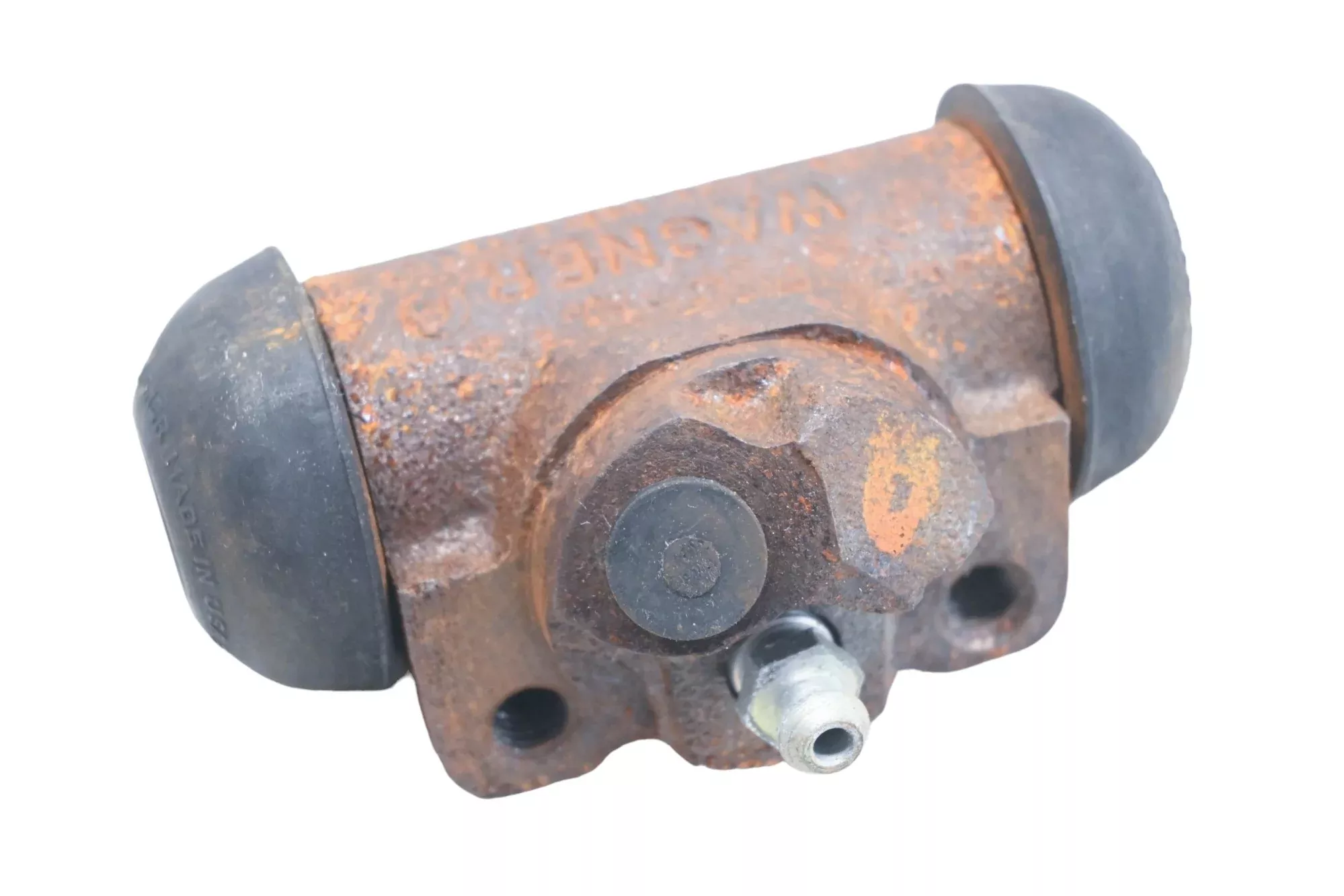 Wagner Lockheed F28804 Wheel Cylinder Assembly NOS