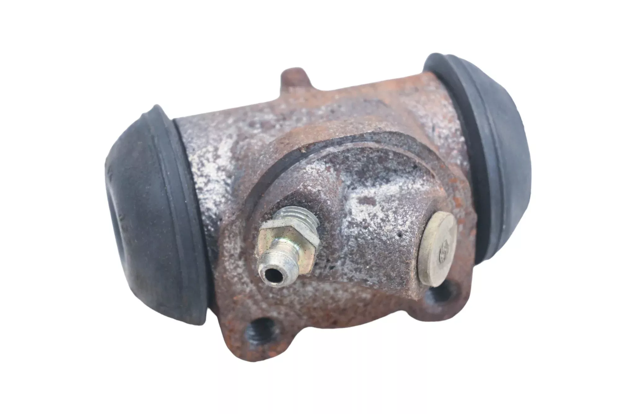 Wagner Lockheed F46286, FD-37128 Wheel Cylinder Assembly NOS