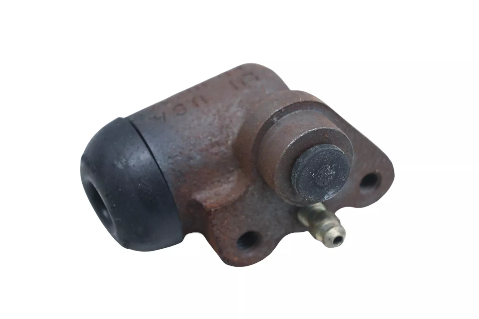 Wagner Lockheed FD23551, 705A Wheel Cylinder Assembly NOS