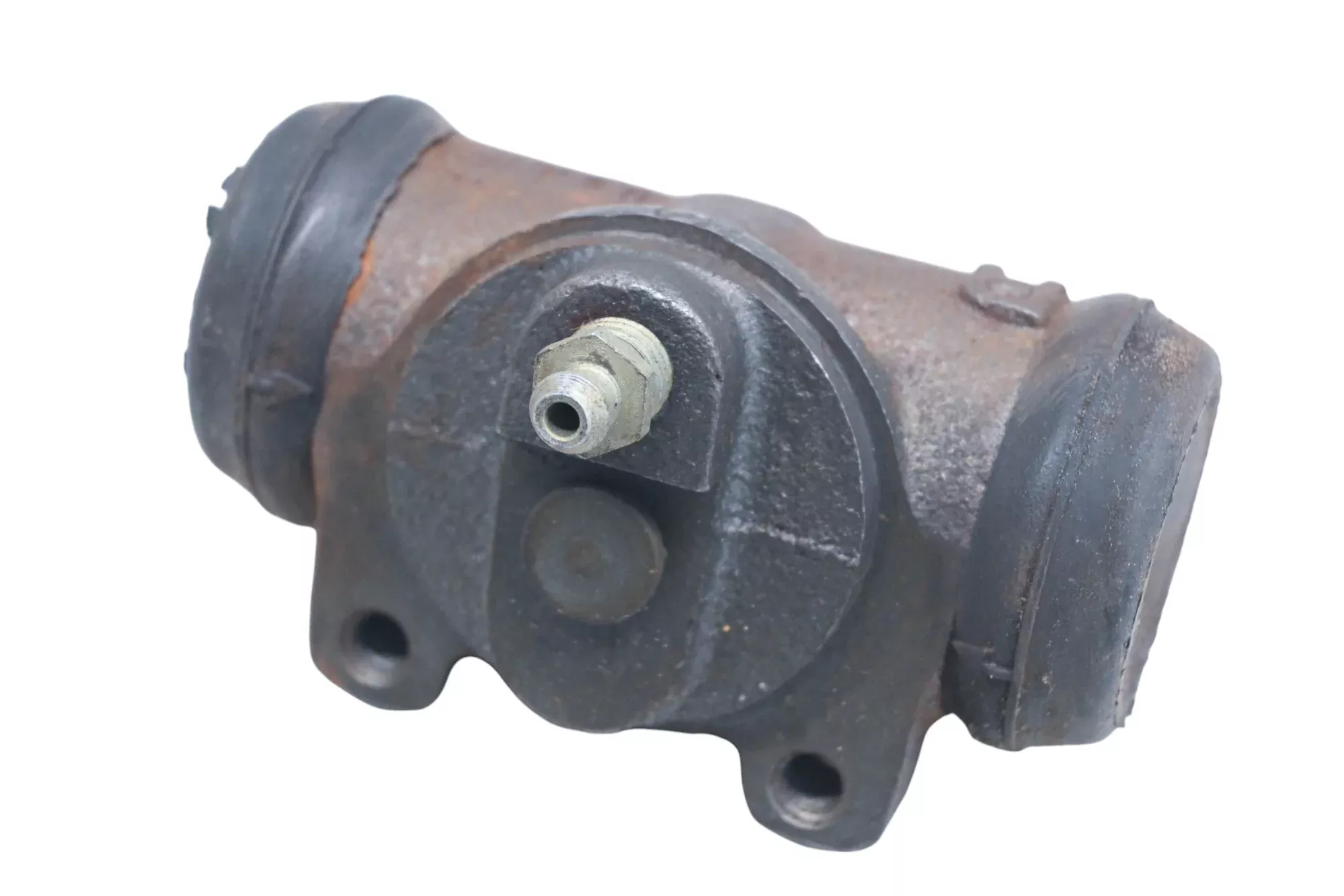 Wagner Lockheed FD9375, FD18837 Wheel Cylinder Assembly NOS