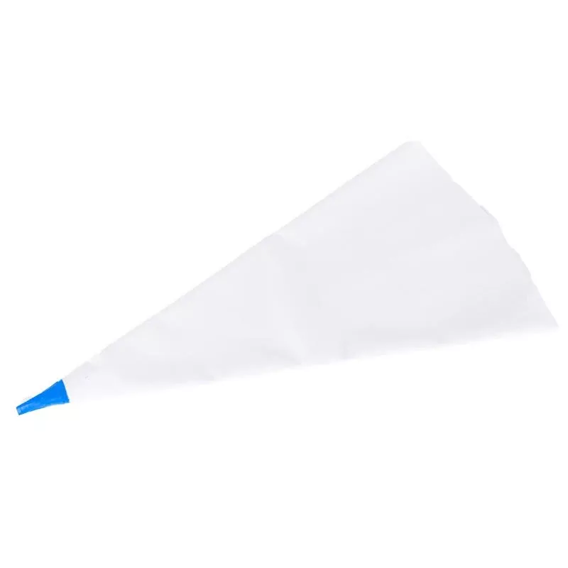 Warner Plastic Disposable Grout Bags 12 In Width X 24 In Length
