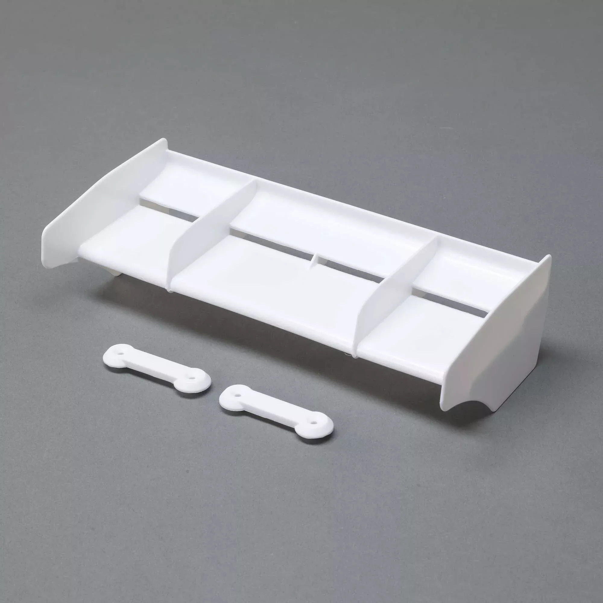 White Wing for 8X, 8XE, 8XT (LOS240028)